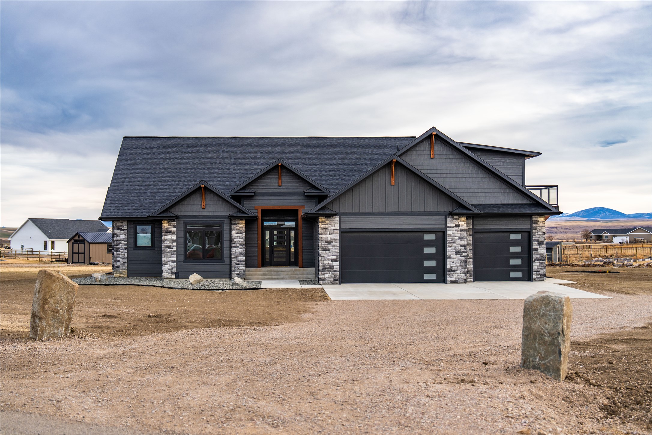 10 Rock Quarry Lane — photo