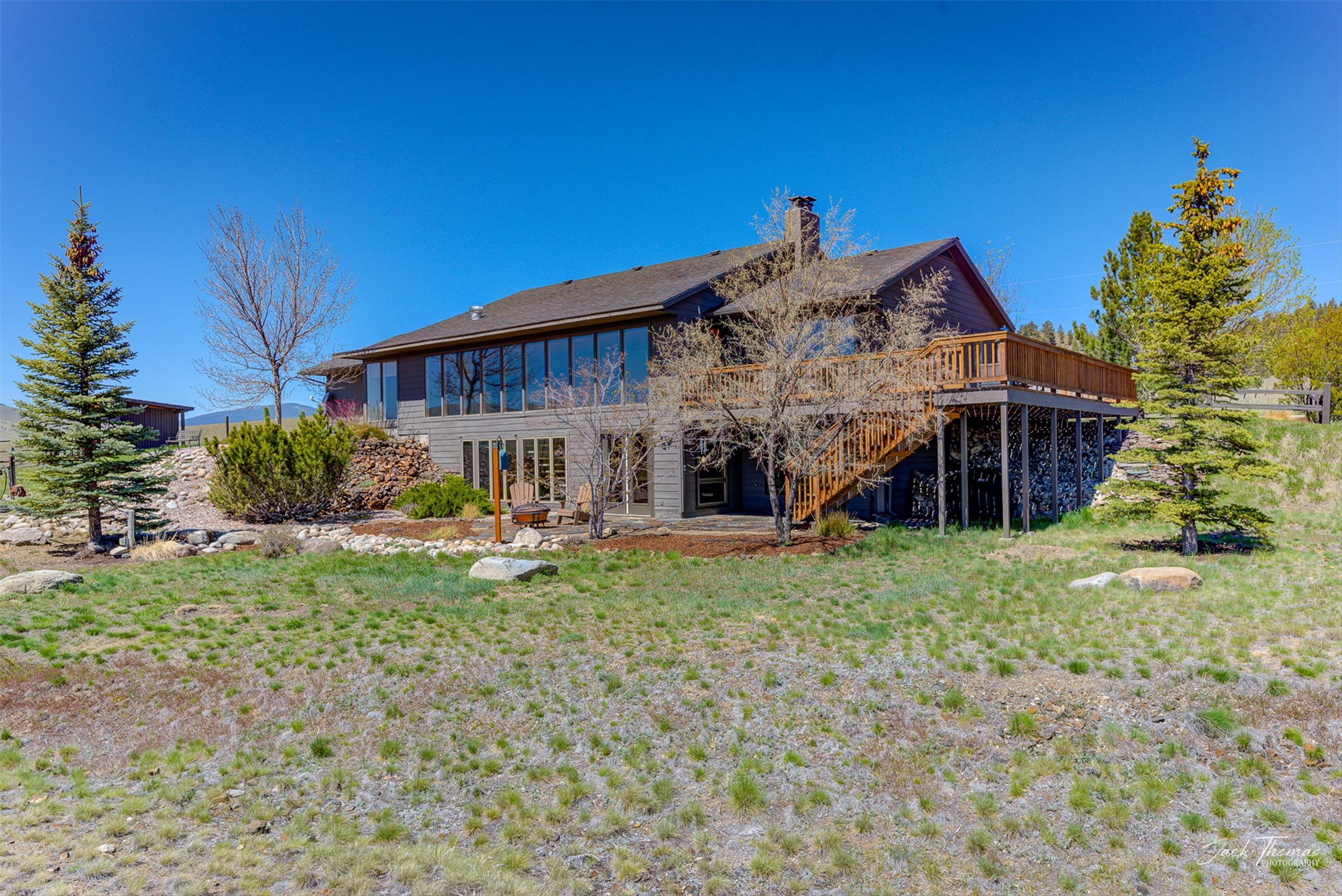 1087 Sunny Vista Road — photo