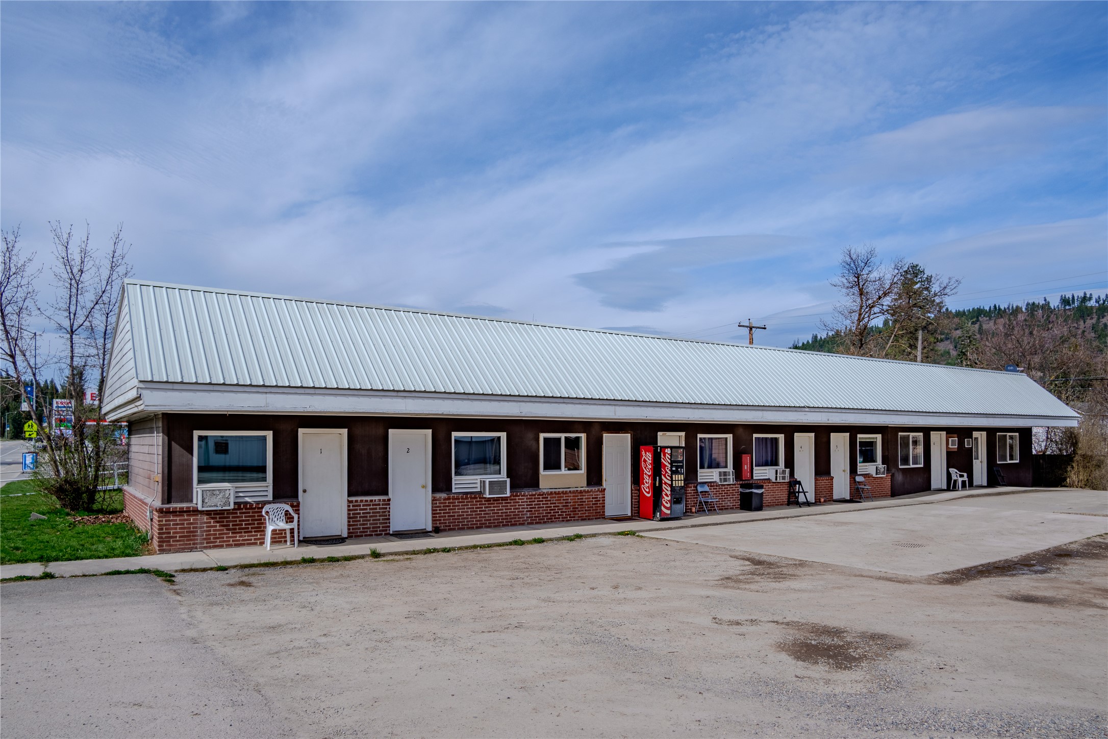 213 E Missoula Avenue — photo
