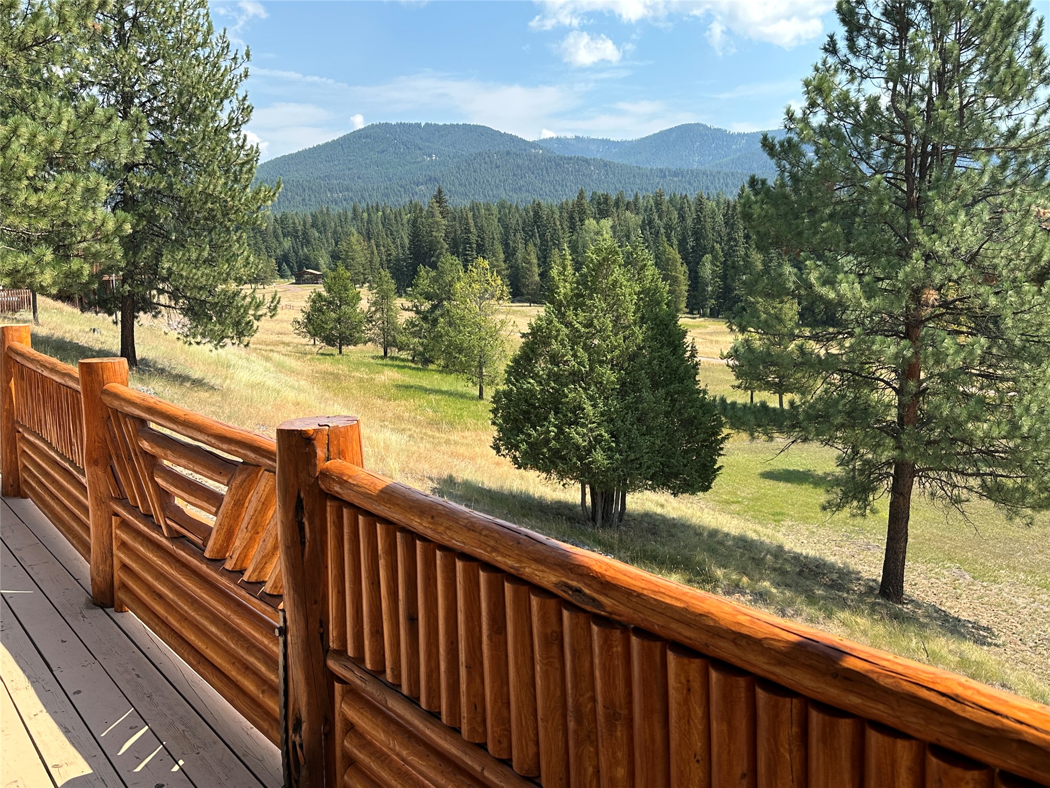 975 Whitetail Drive — photo