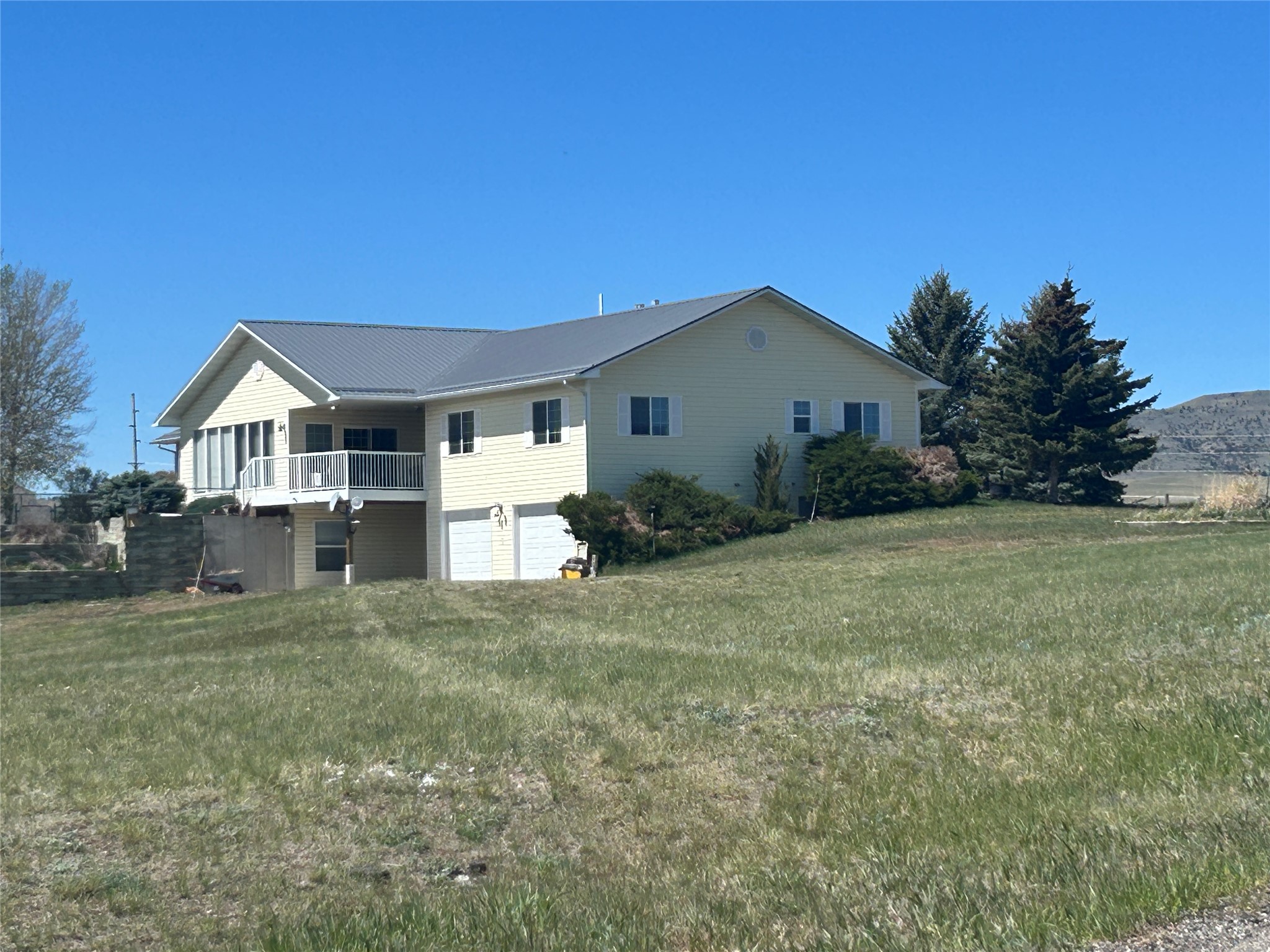 3 Chesapeake Drive — photo