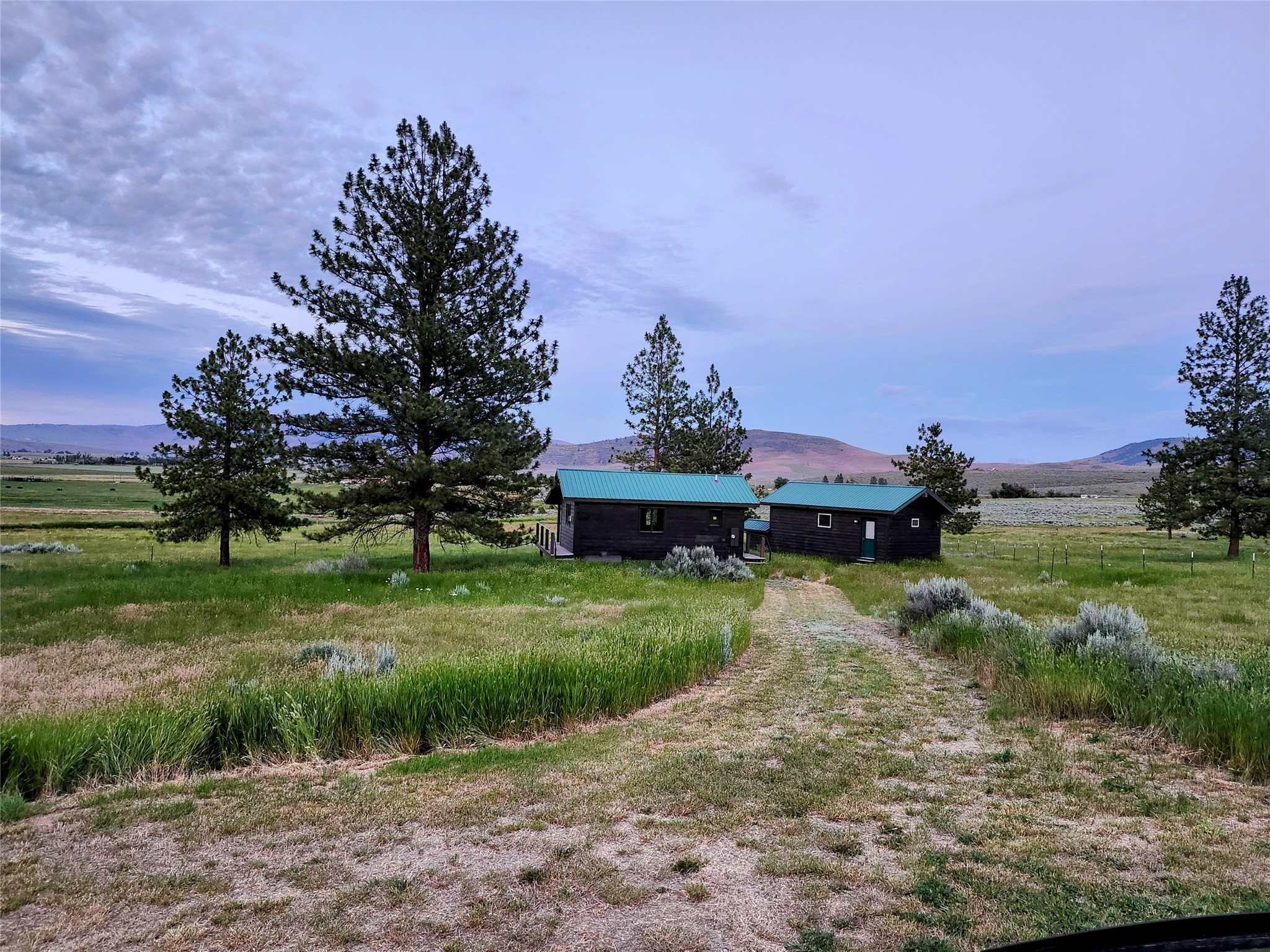 23 Aaron Court — photo