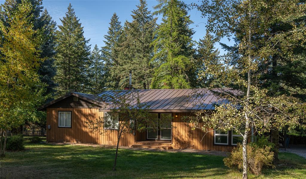 32686 Snyder Hill Lane — photo