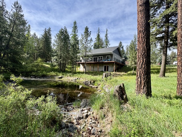 2506 Mossy Rock Court — photo