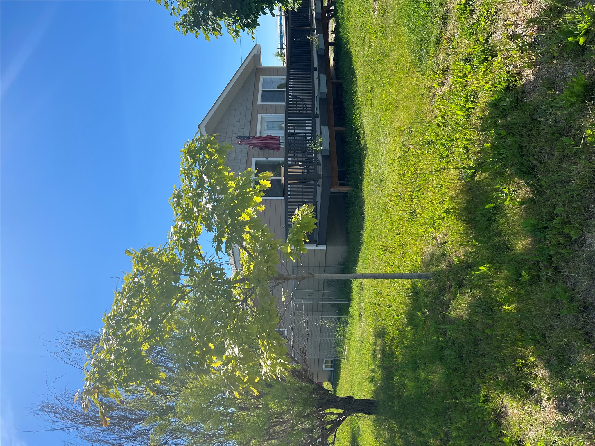 151 Toftum Lane — photo