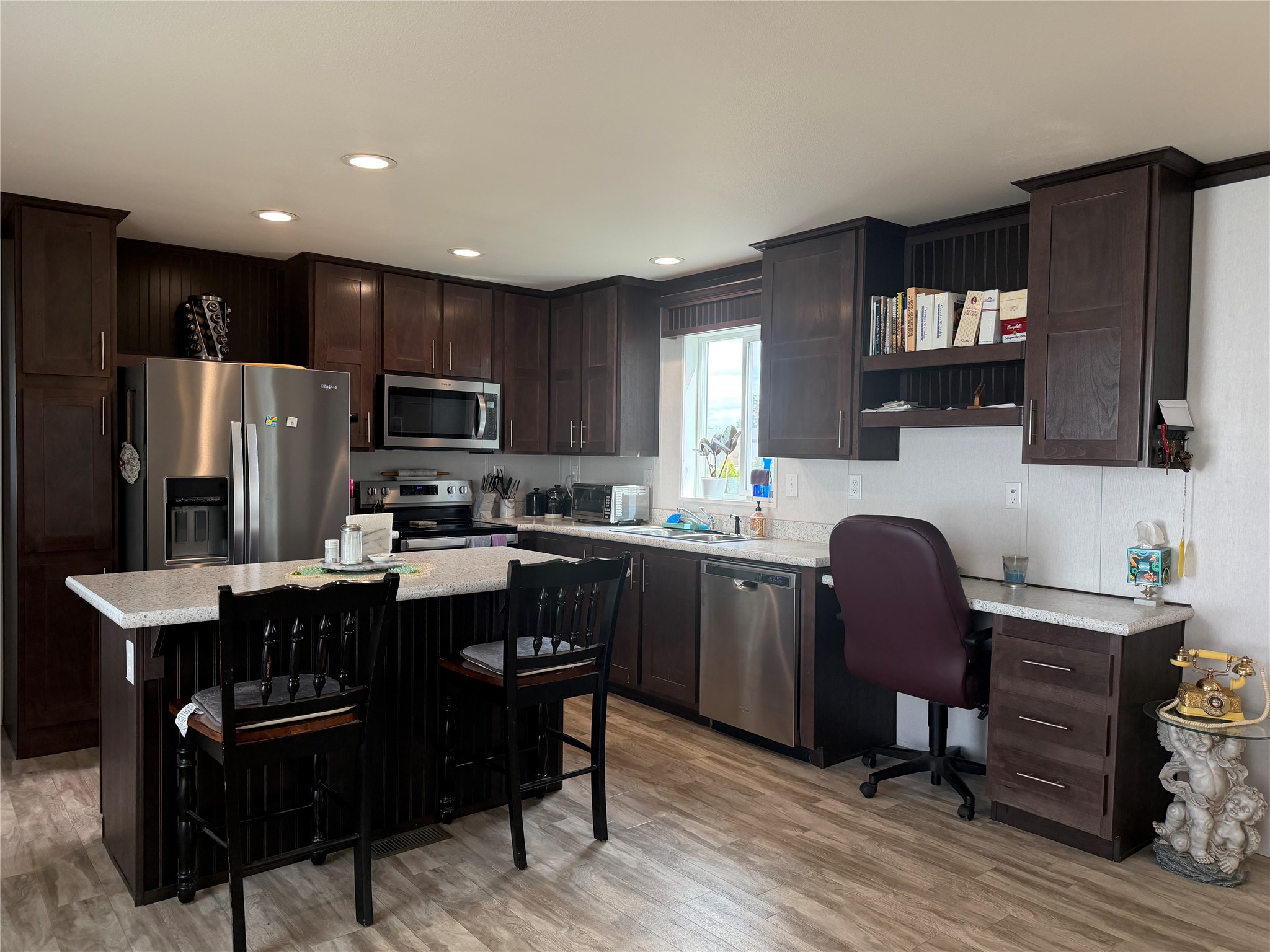 110 E Evergreen Drive, Kalispell, MT 59901 — photo 2
