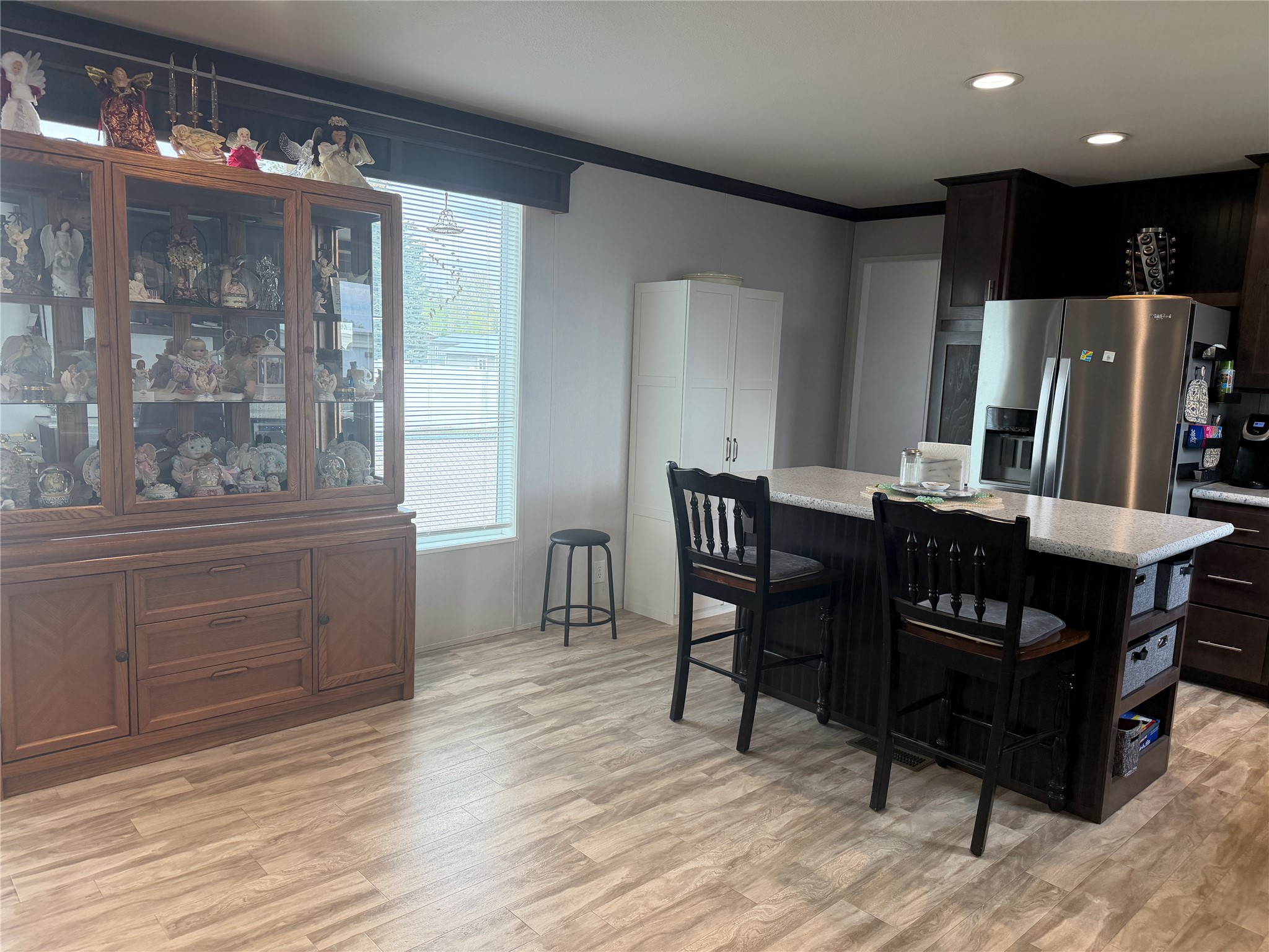110 E Evergreen Drive, Kalispell, MT 59901 — photo 3