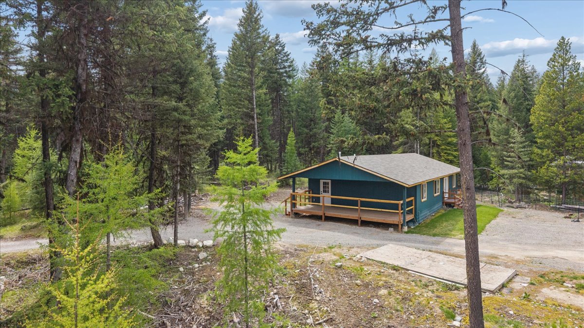 352 Whitetail Meadow Road — photo