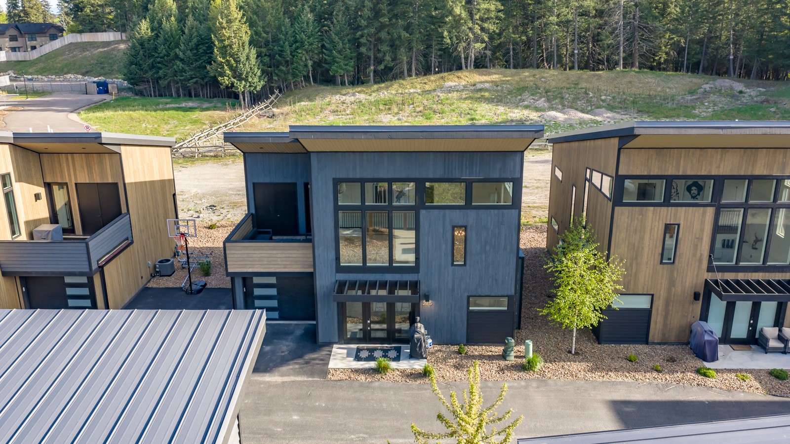 275 Opal Drive B12 — photo