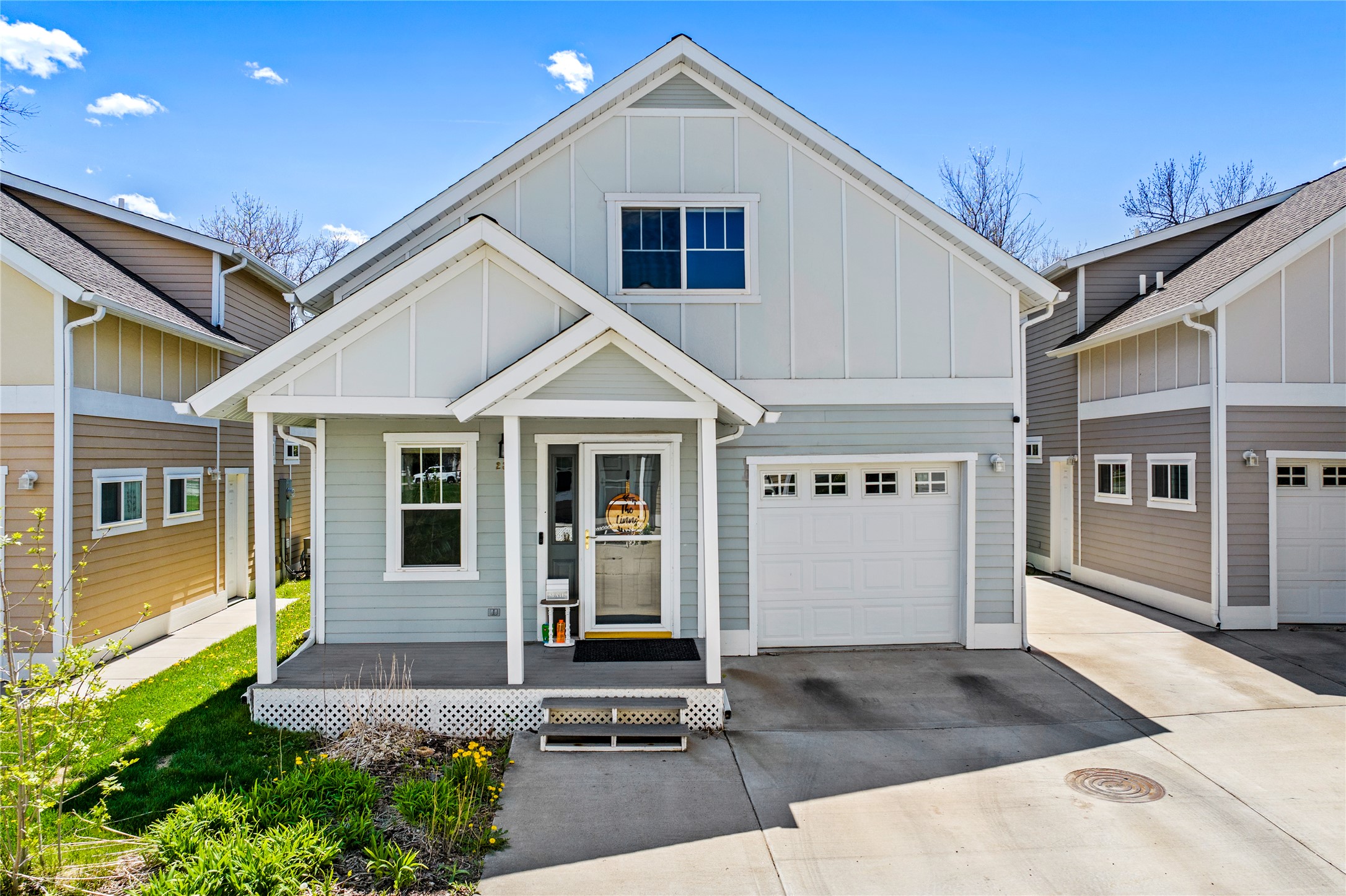 2303 Northern Lights Drive 19 — photo