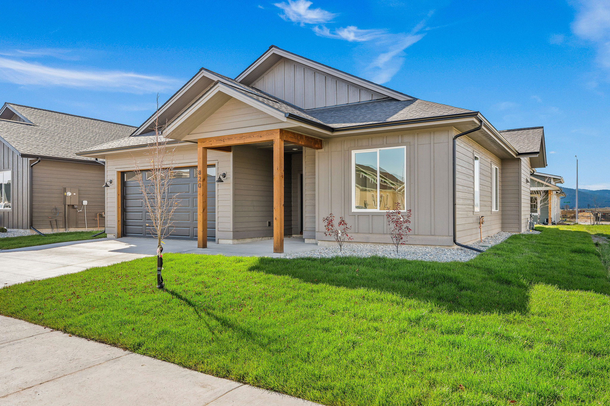 820 Rivet Way, Kalispell, MT 59901 — photo 2