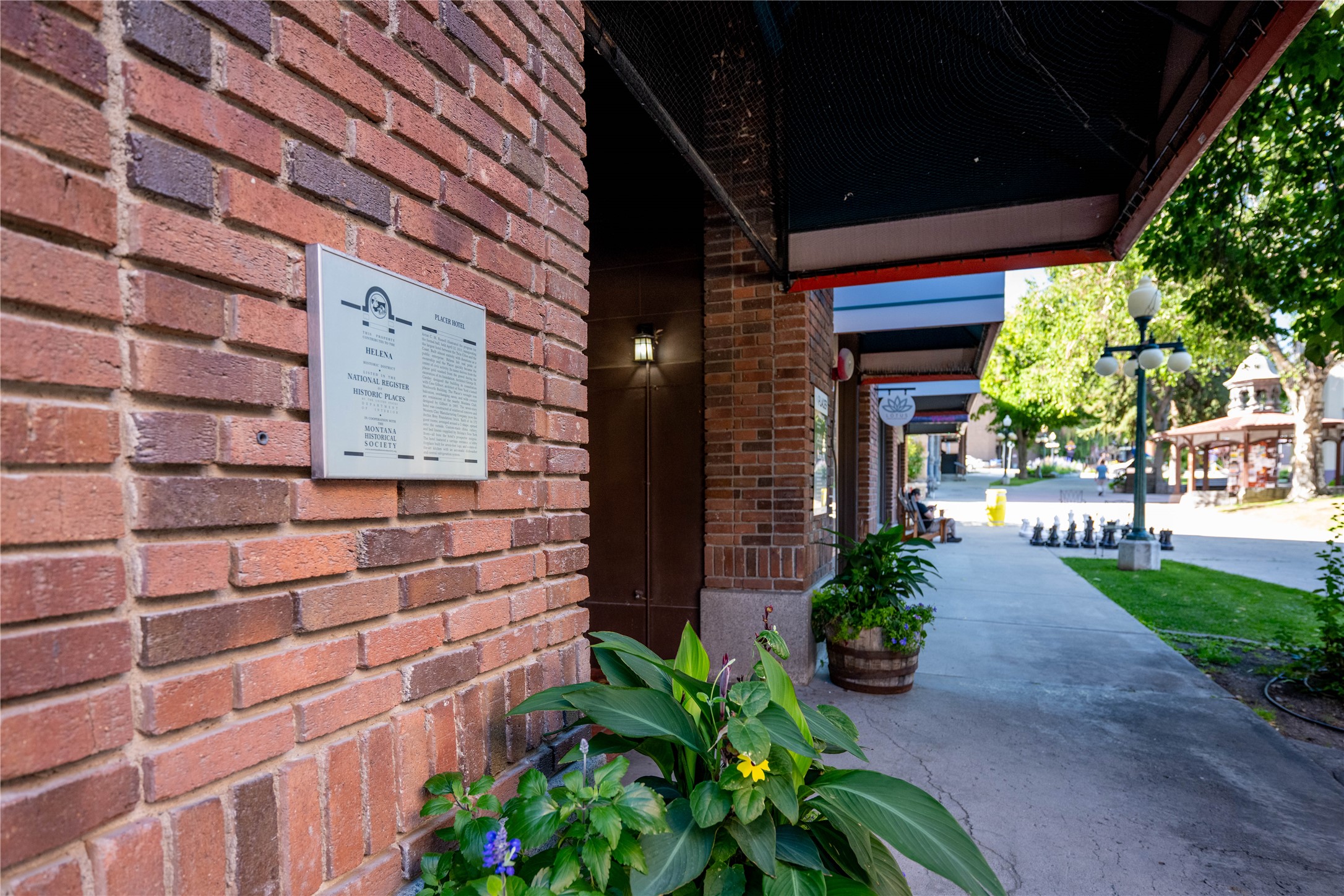 21 N Last Chance Gulch 6J — photo