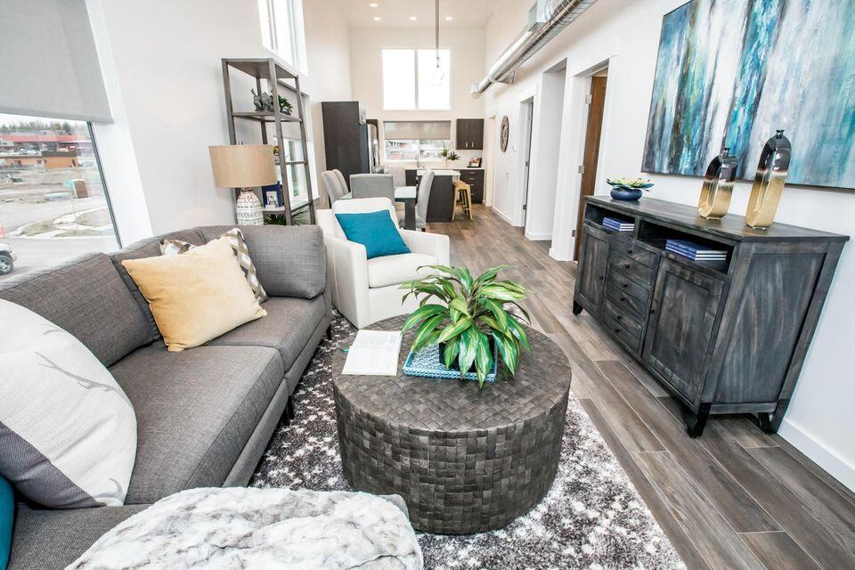 21 D Hickory Loop — photo