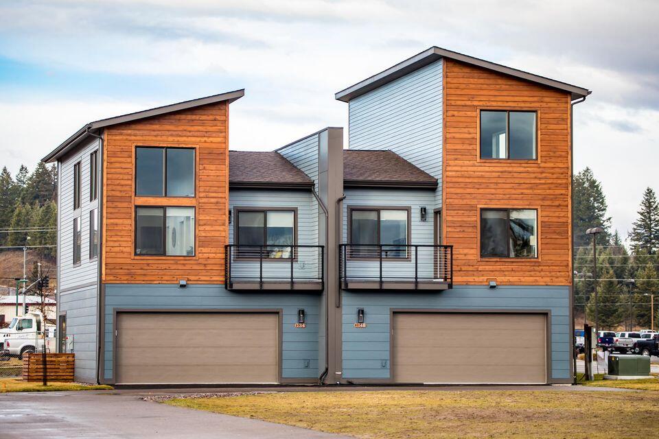 21 D Hickory Loop, Whitefish, MT 59937 — photo 2