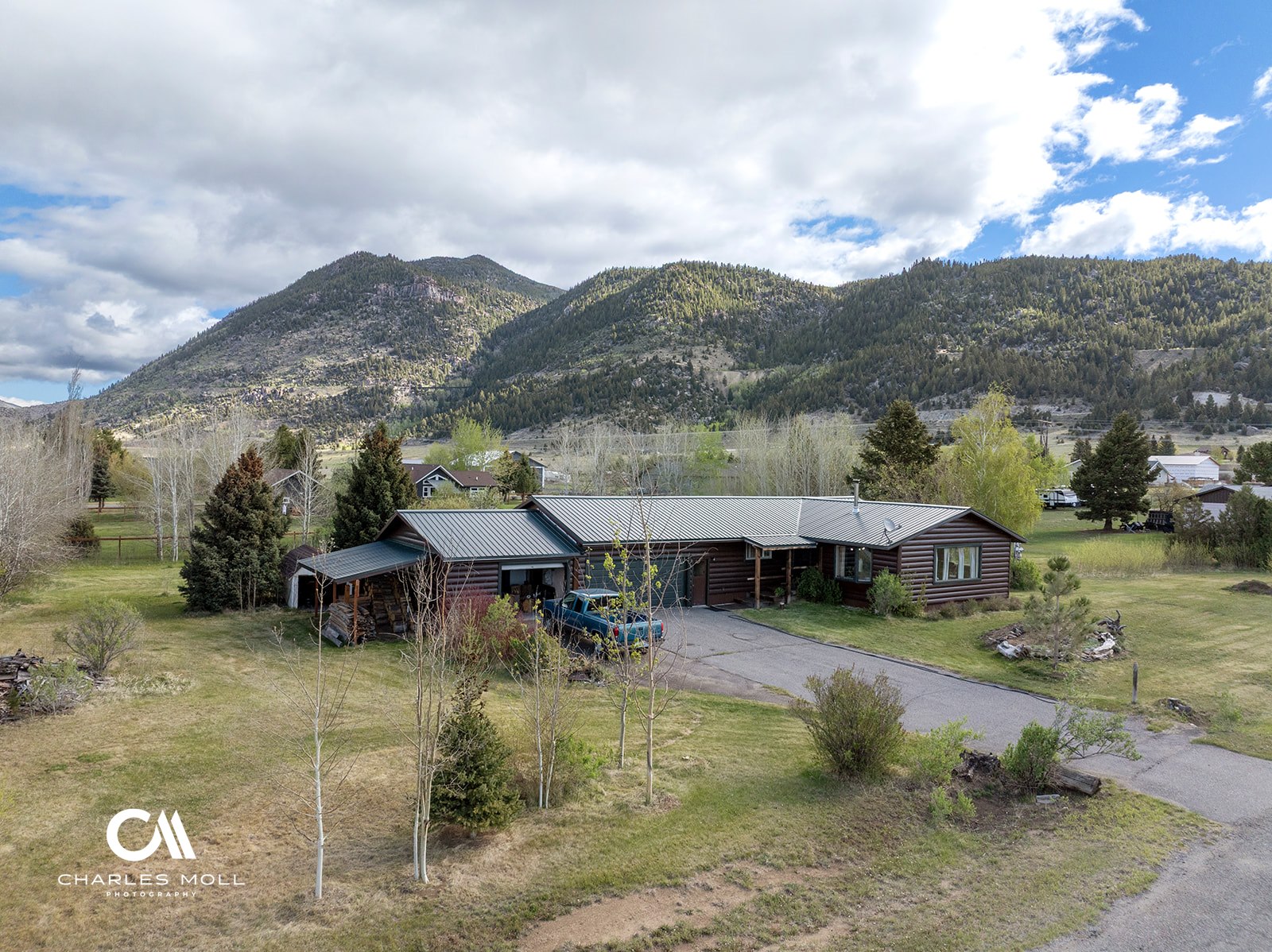 117 Aspen Lane — photo