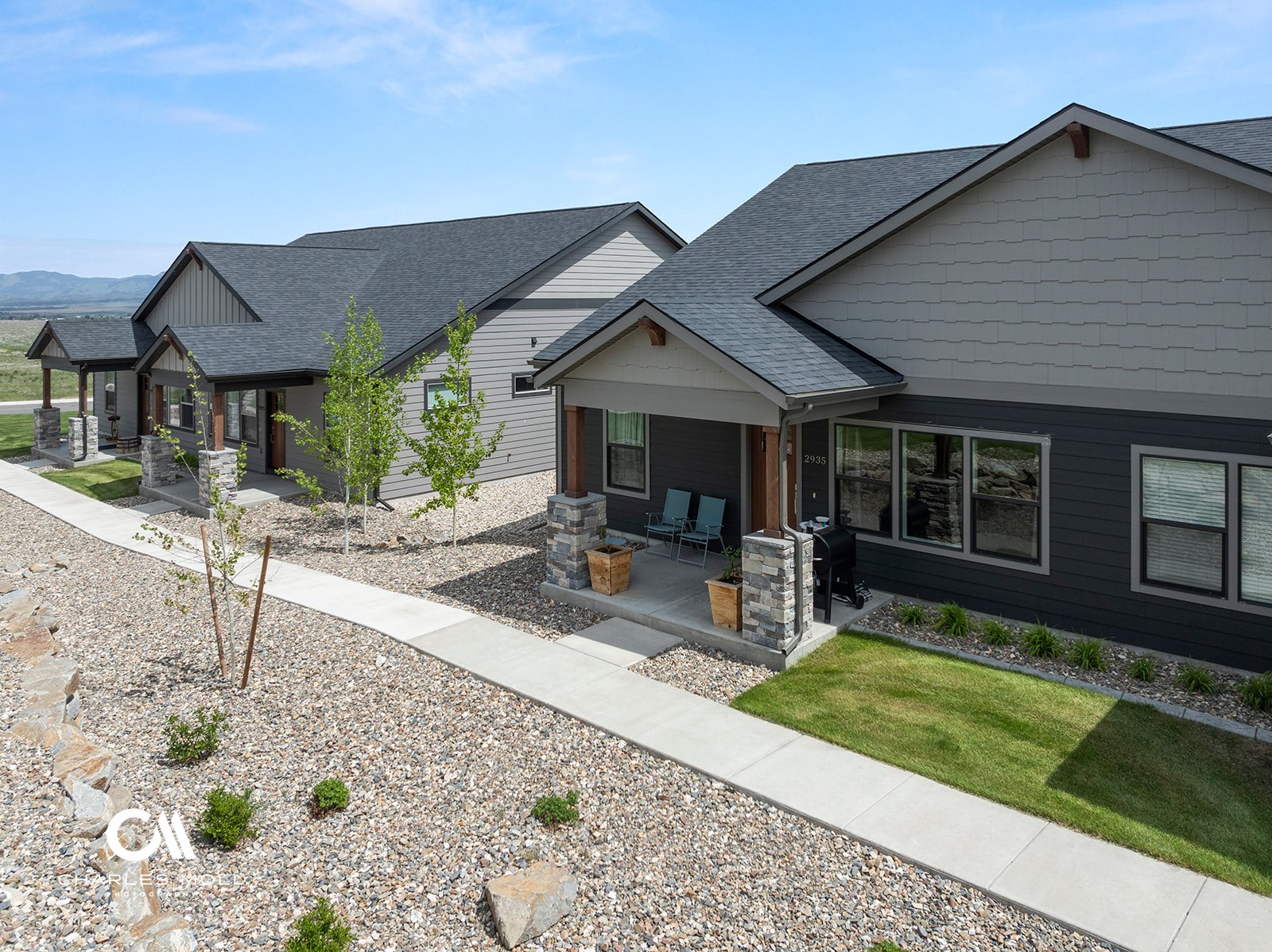 2935 Aspen View Loop — photo
