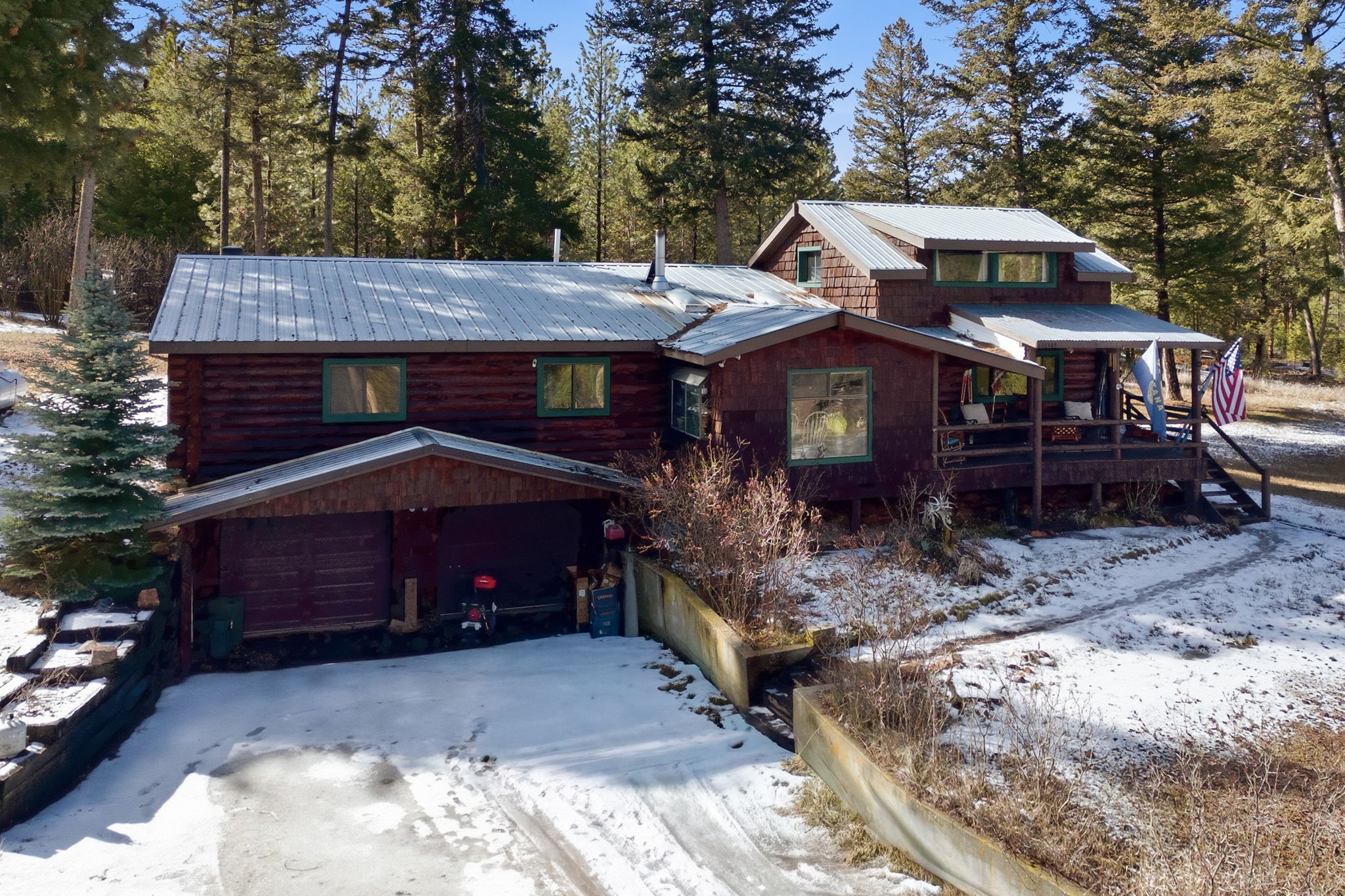875 Hidden Treasure Court — photo