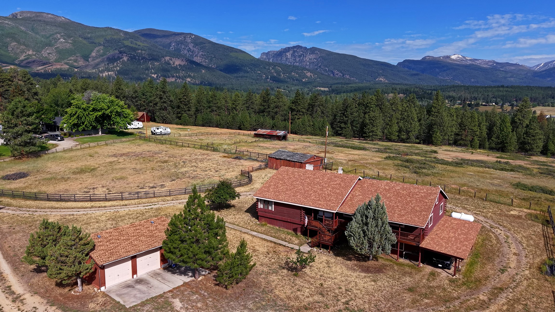 1173 Cherry Orchard Loop — photo