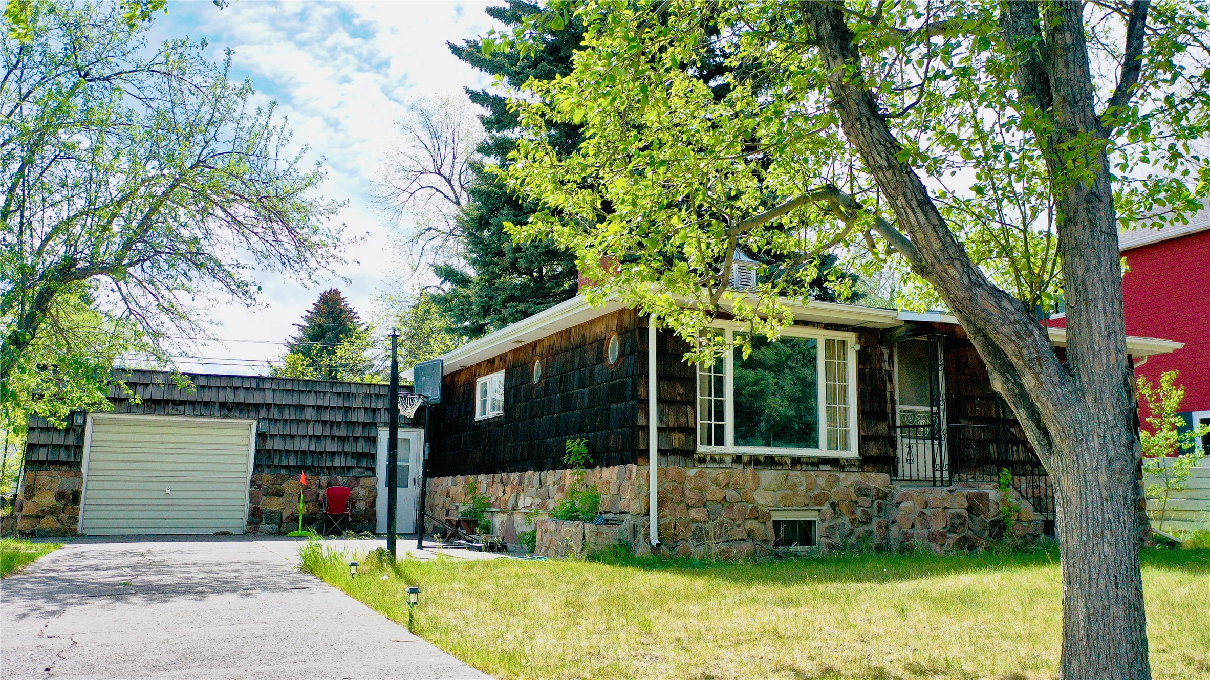 620 S 10th Street — photo
