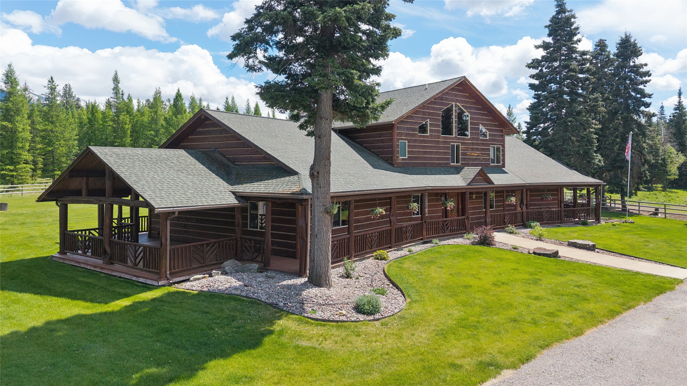 28321 Cougar Trail — photo