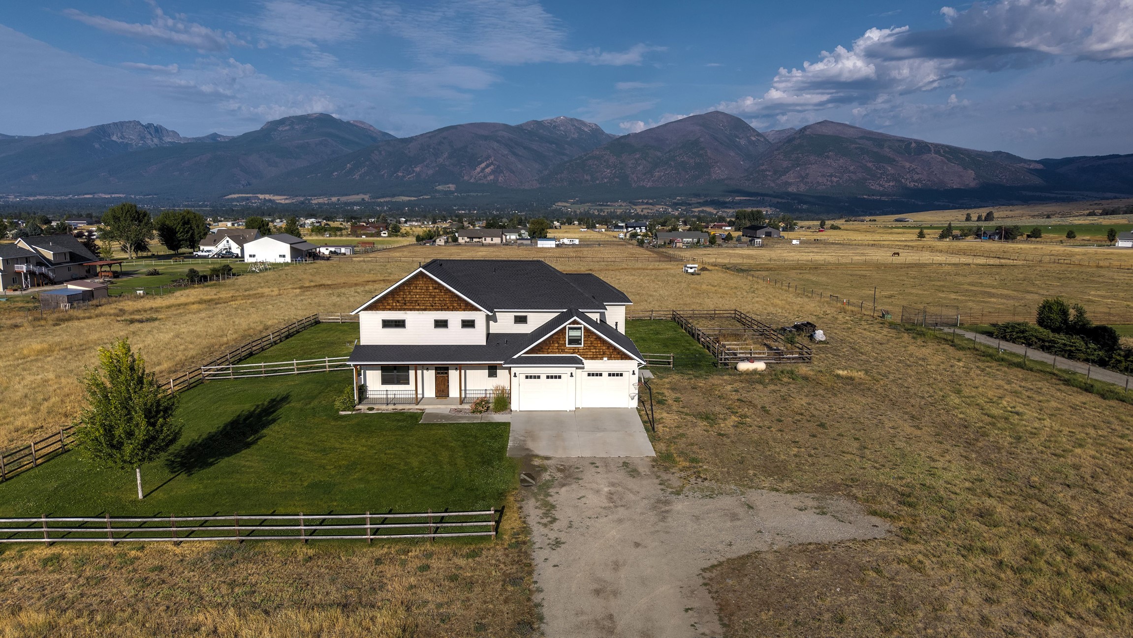 5655 Longview Drive — photo