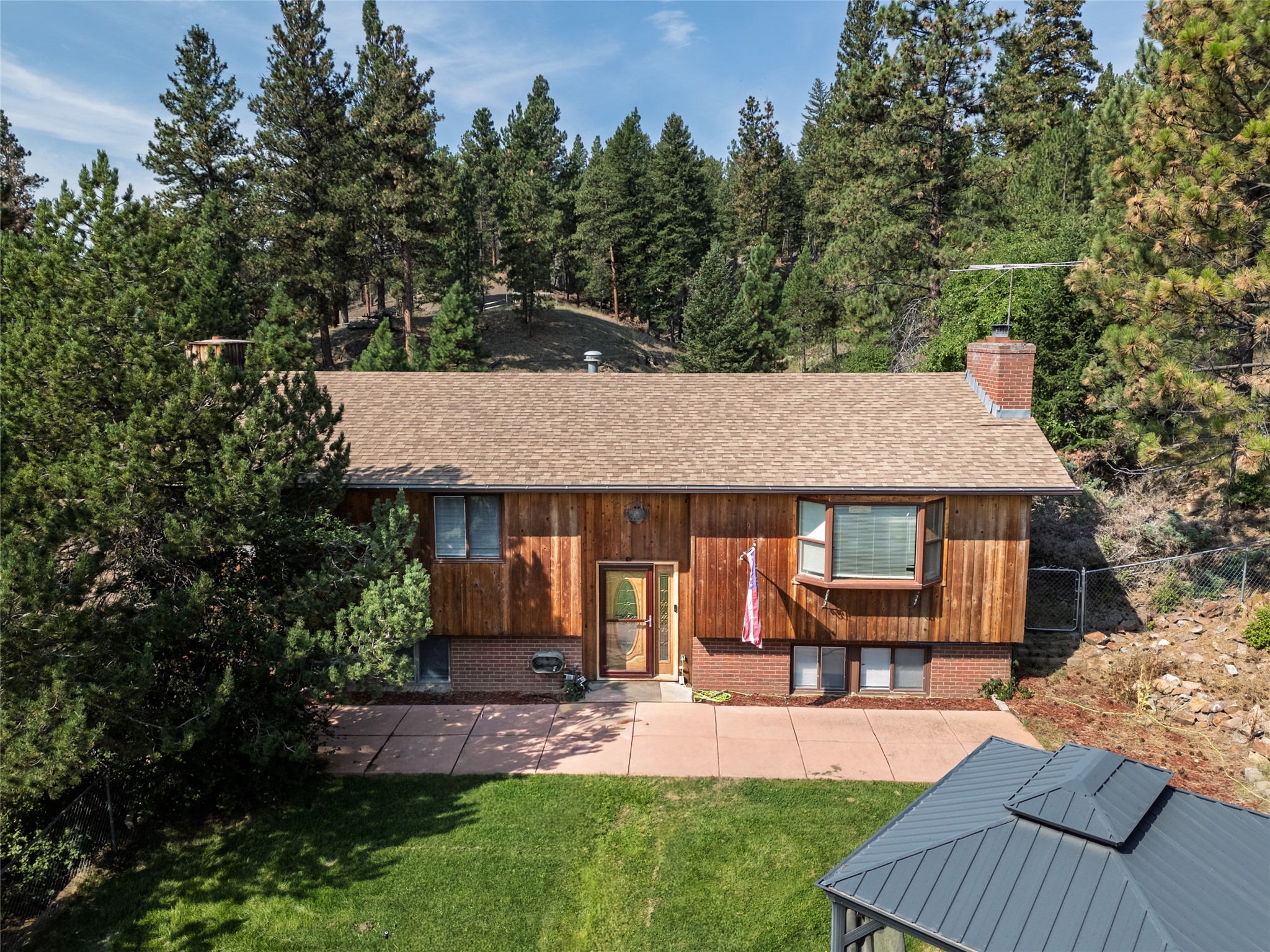 1 Rock Ridge Drive, Clancy, MT 59634 — photo 2