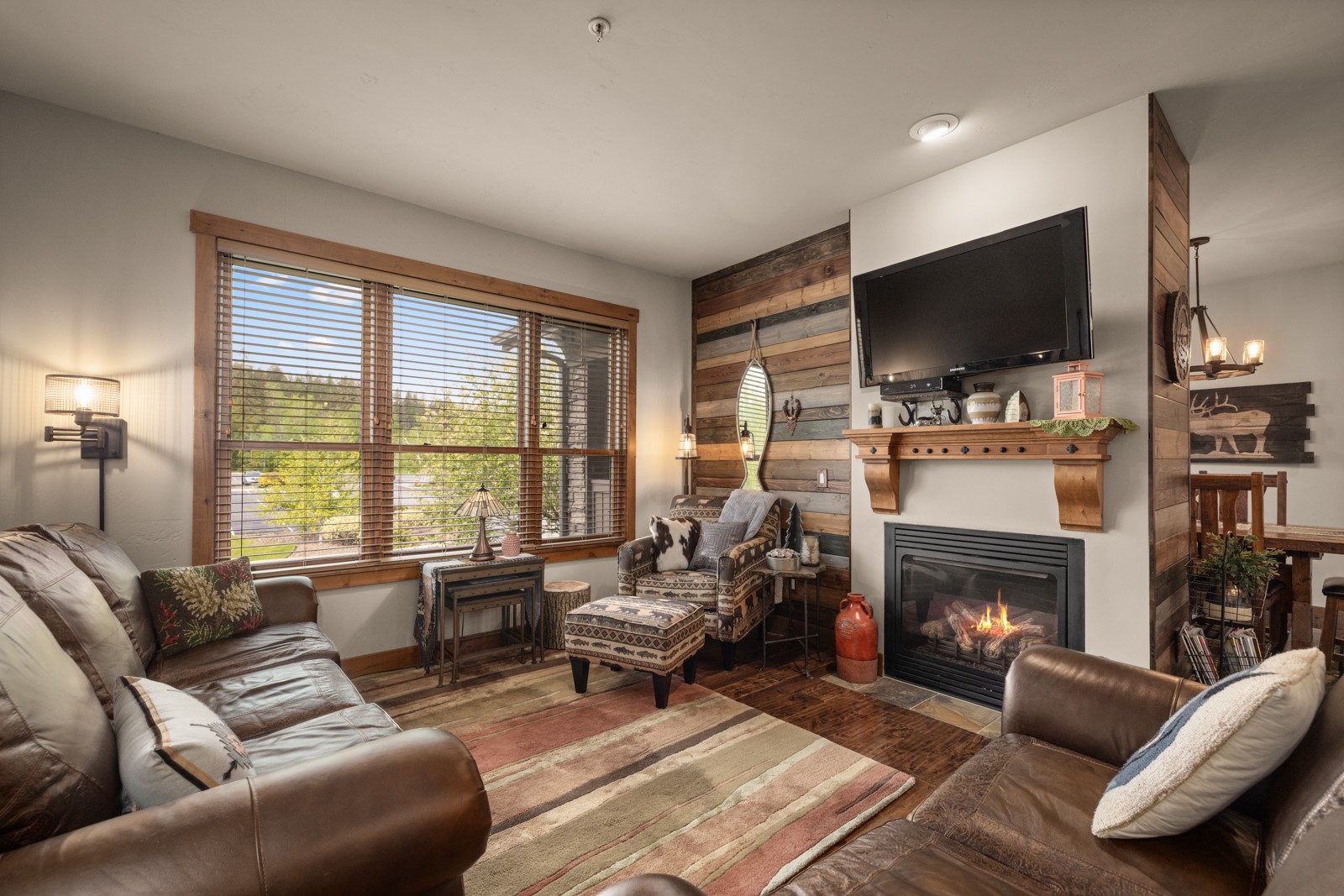 6104 Monterra Avenue G — photo