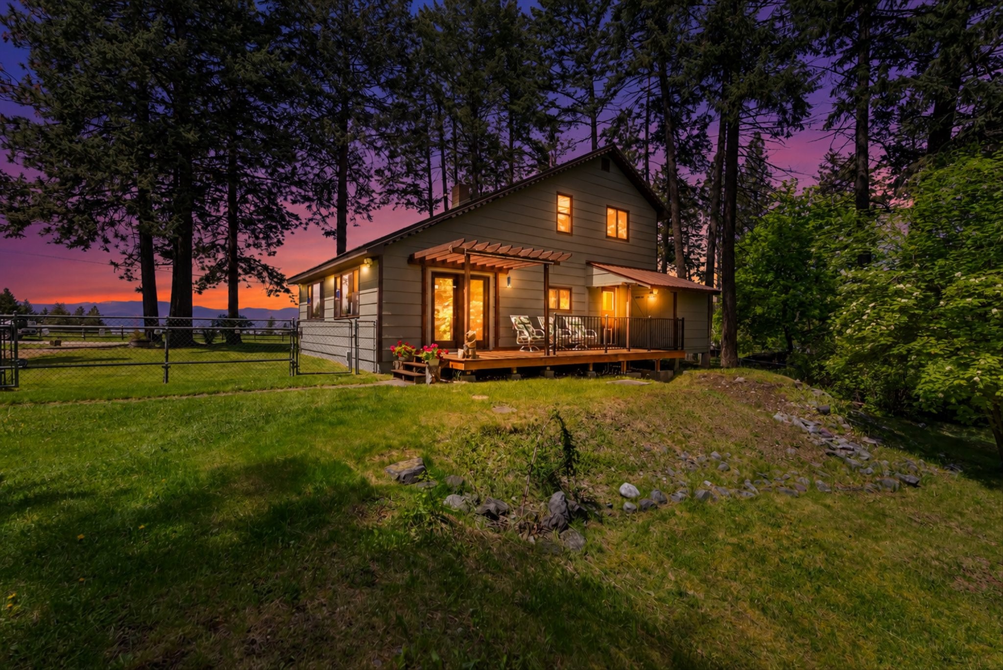 159 Sylvan Drive — photo