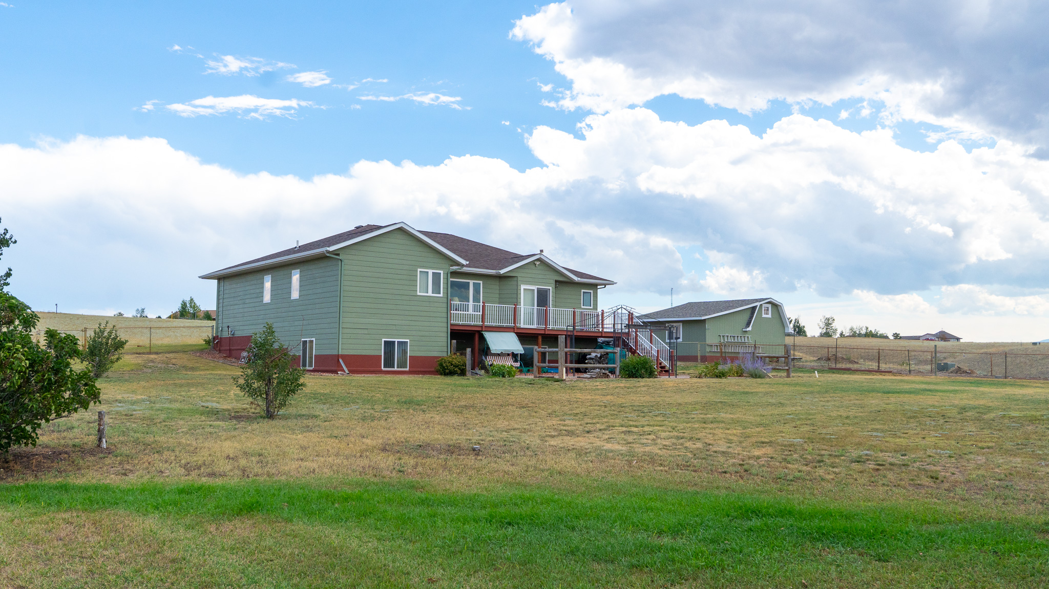 4599 Emerald Ridge Loop — photo