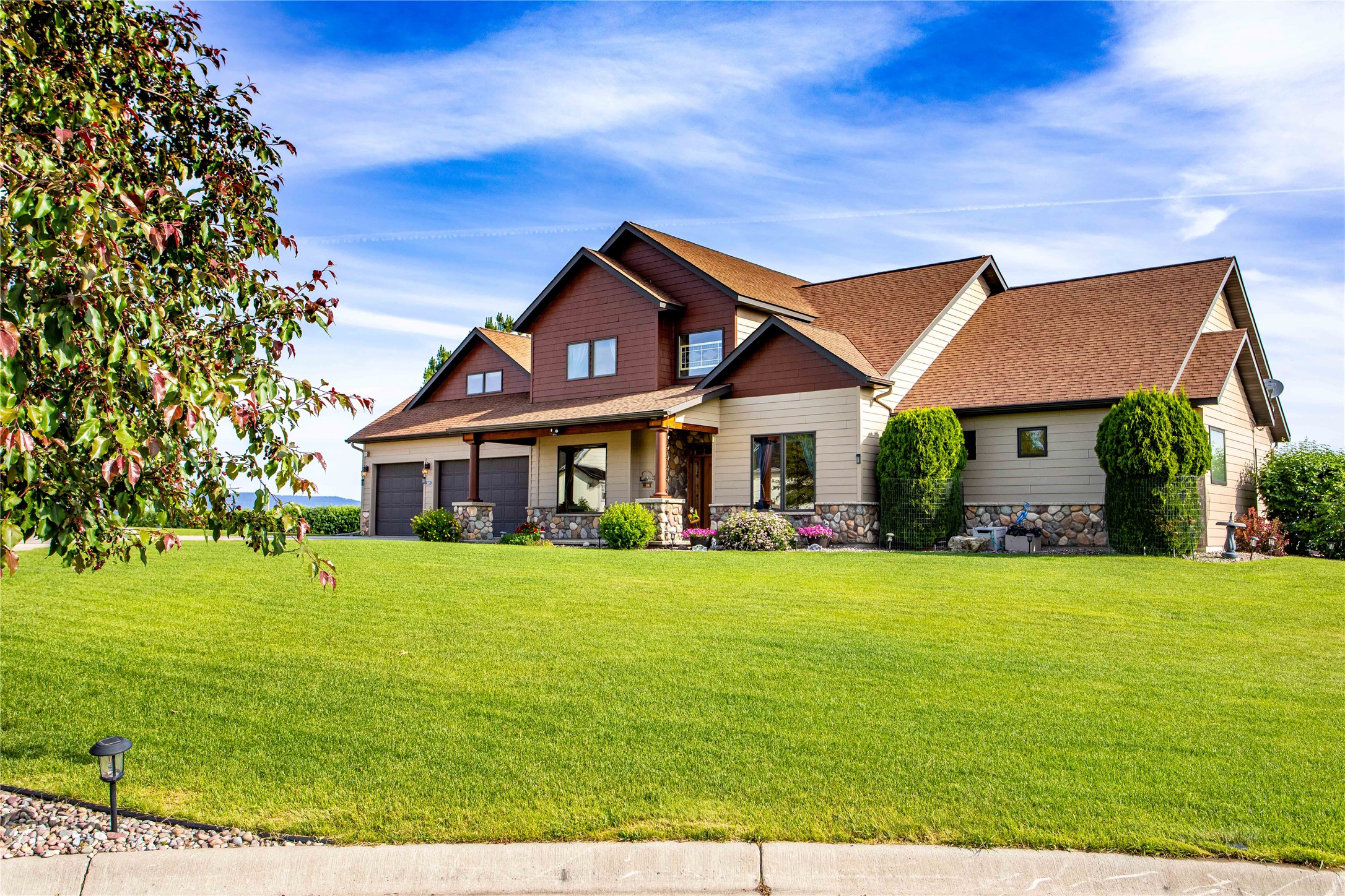 36091 Jeffrey Court — photo