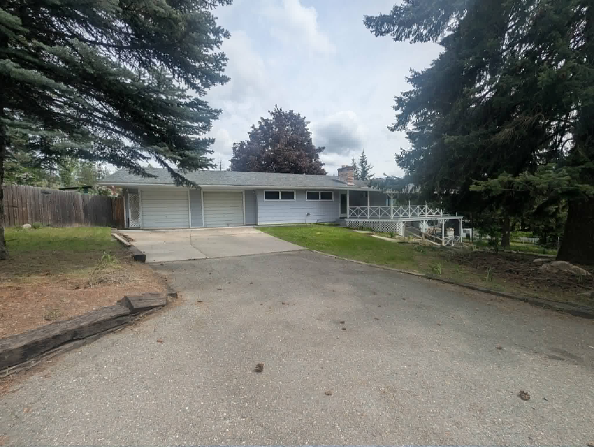 420 N Jefferson Street — photo