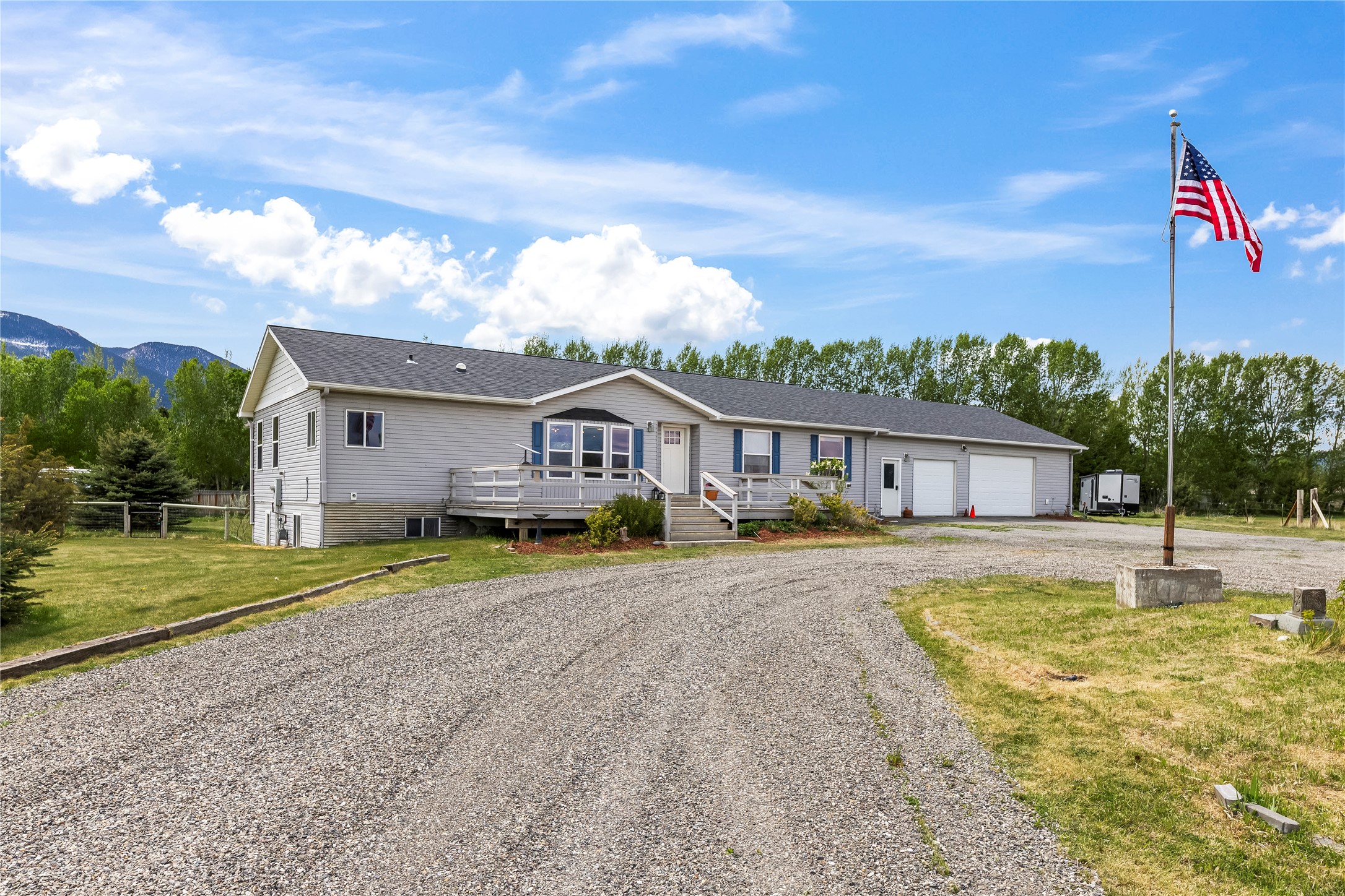 146 Canyon View Drive — photo