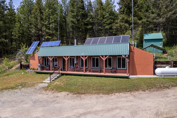 4522 Loose Moose Trail — photo