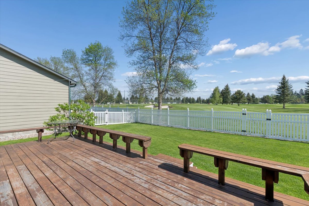 162 Ritzman Lane, Kalispell, MT 59901 — photo 2