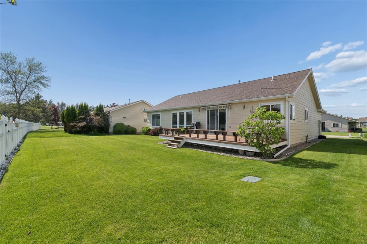 162 Ritzman Lane, Kalispell, MT 59901 — photo 3