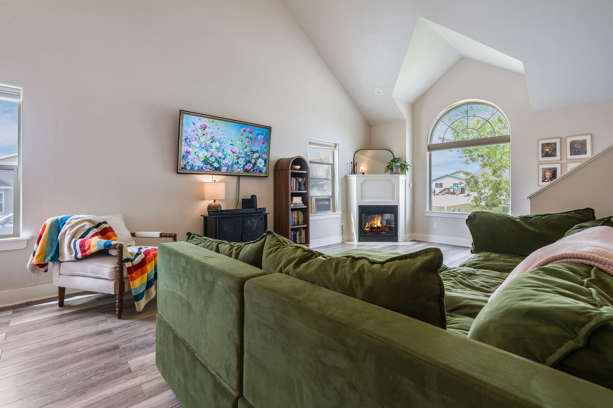 2 Empire Loop, Kalispell, MT 59901 — photo 2