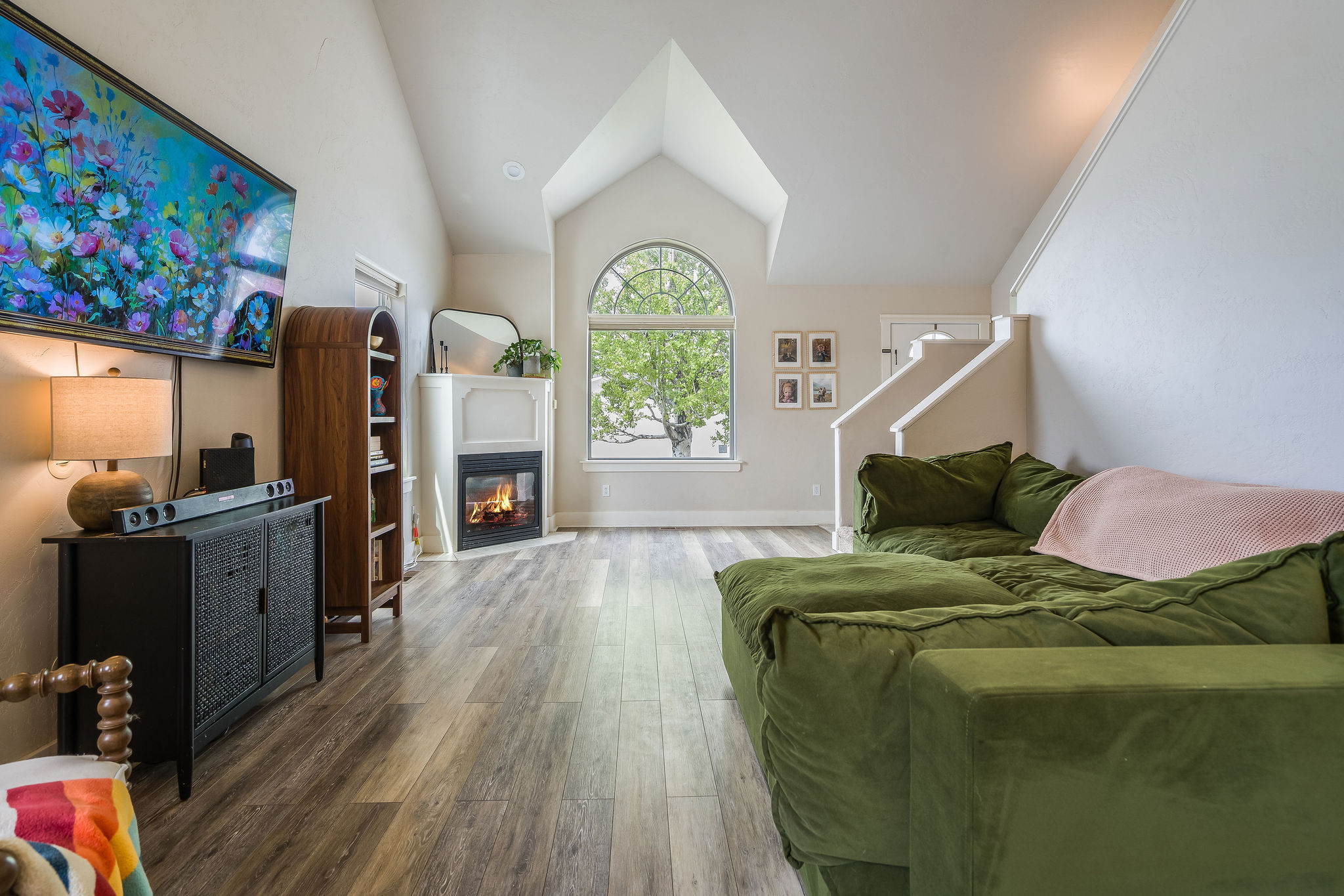 2 Empire Loop, Kalispell, MT 59901 — photo 3