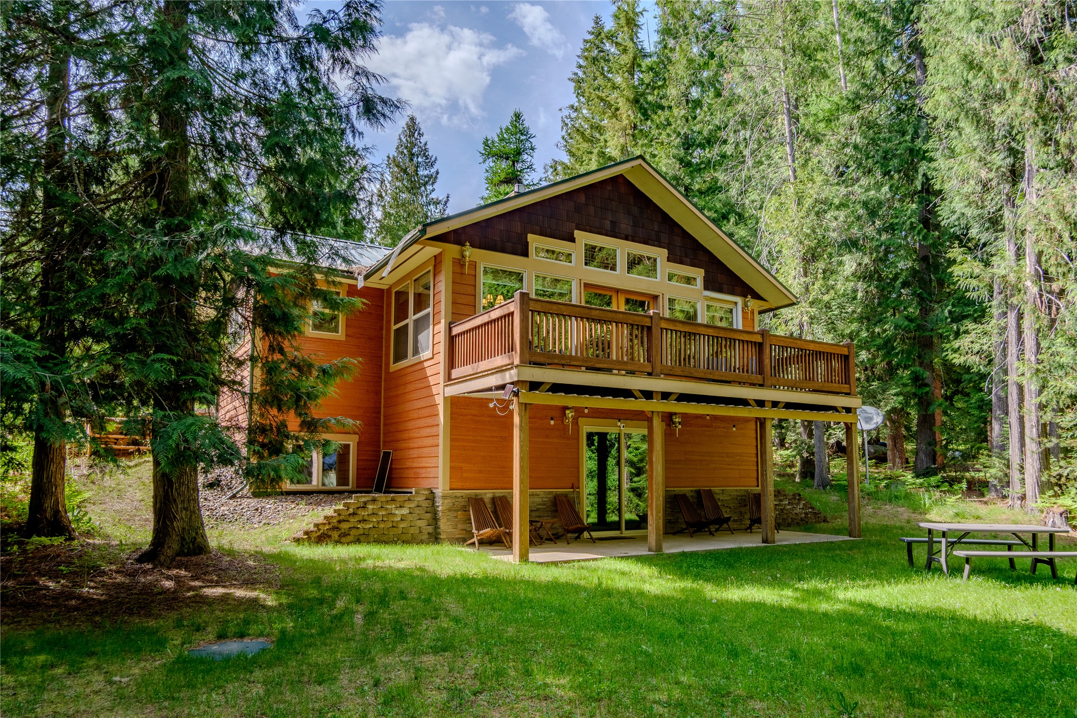 20 Halo Drive — photo