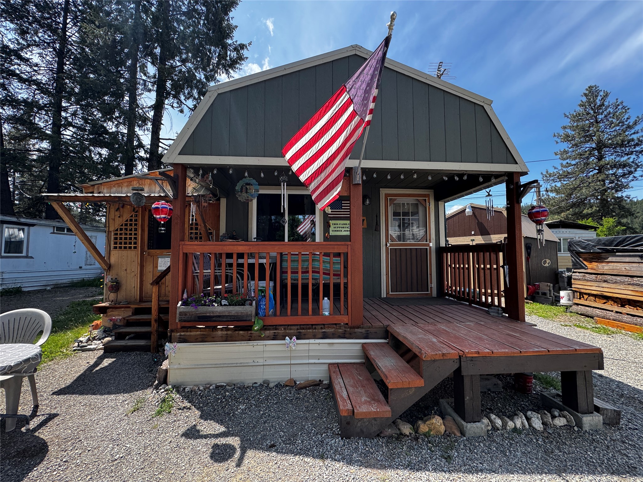 34561 US Highway 2 7 — photo