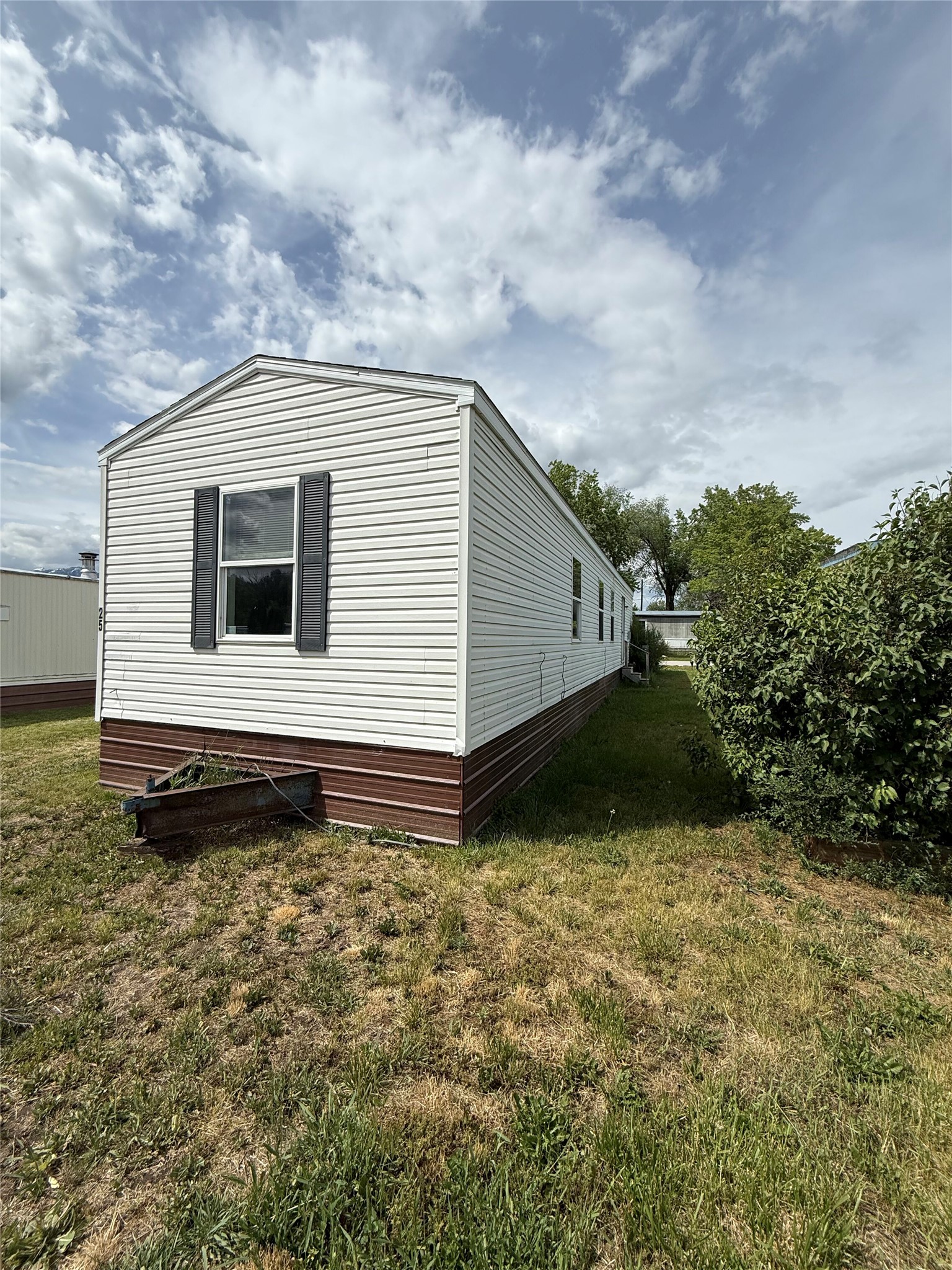 643 Grantsdale Road 25 — photo