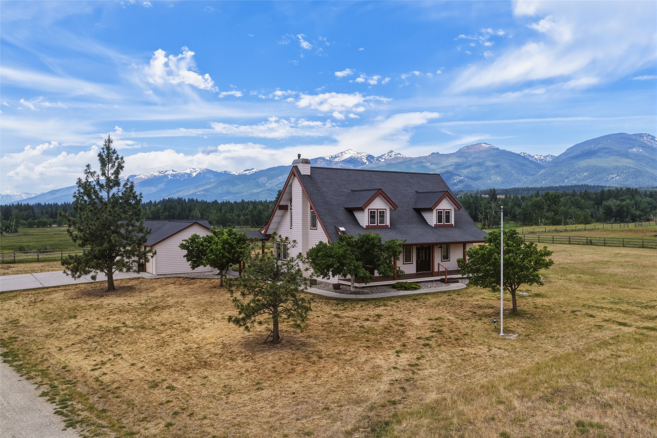 359 Bear Creek Road — photo