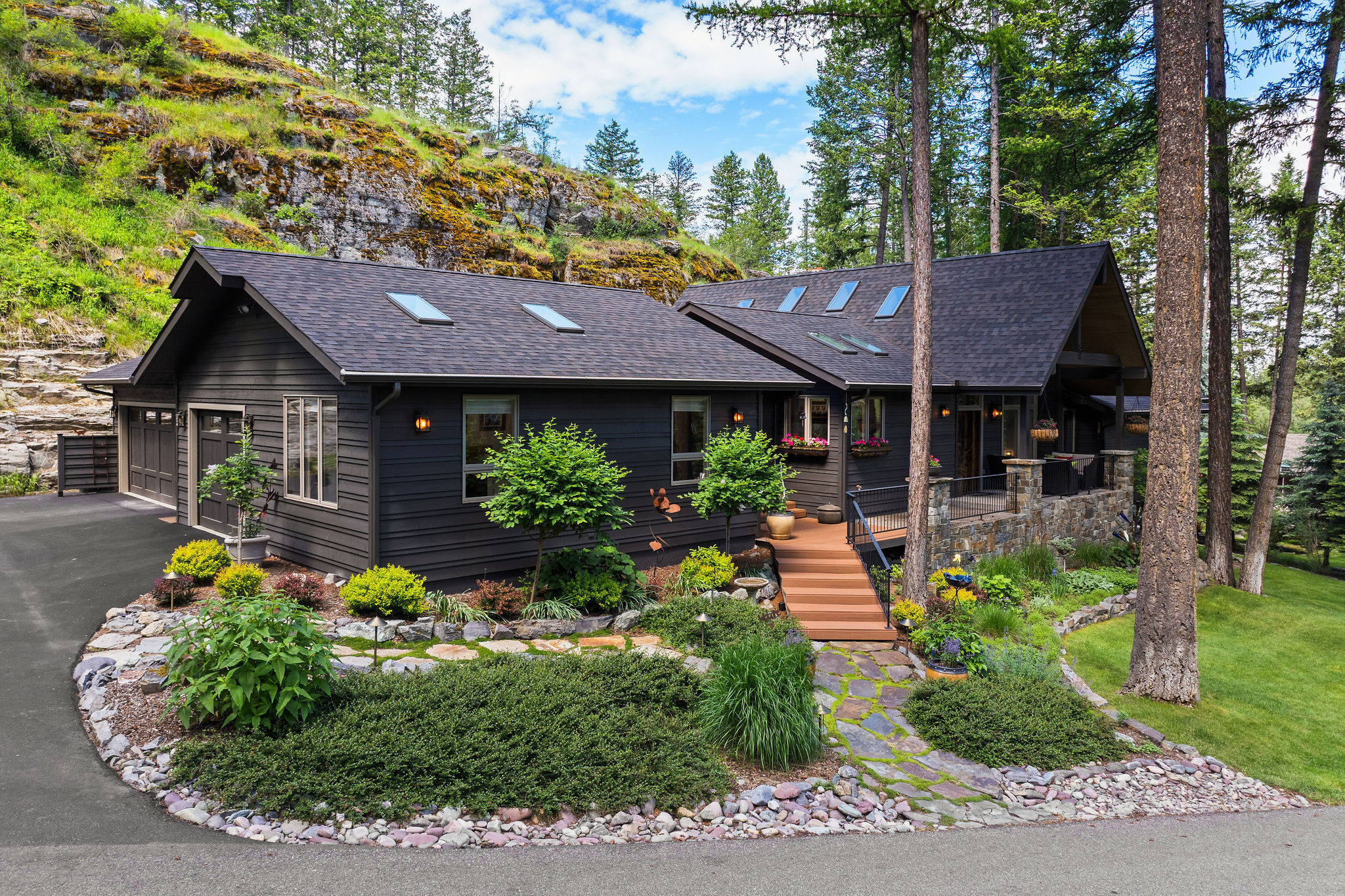 188 Eagle Bend Drive — photo