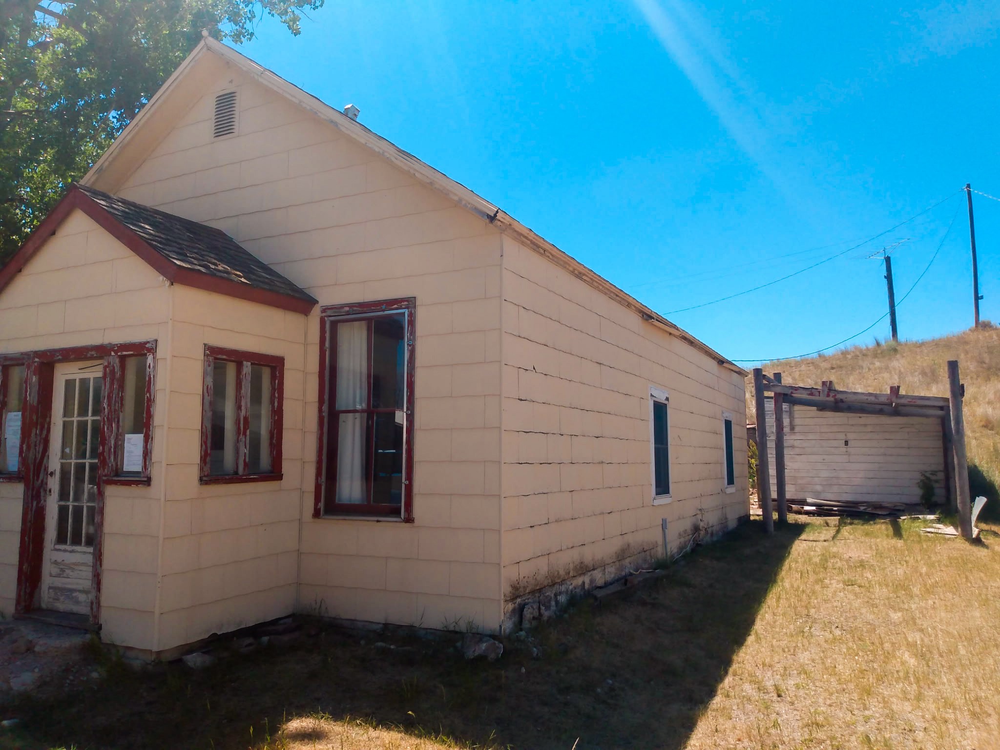 313 Main Street — photo