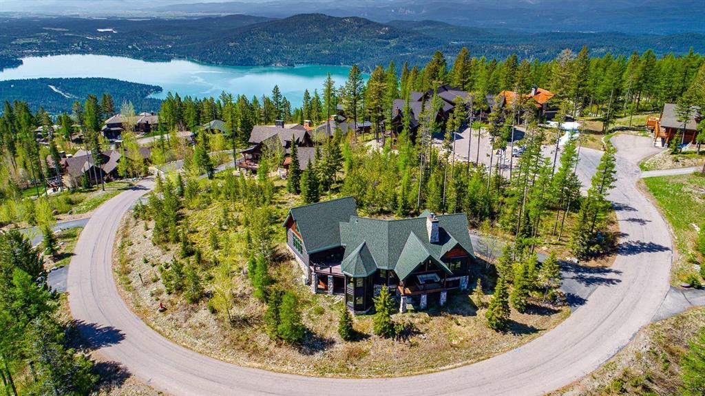 116 Ridge Top Drive — photo