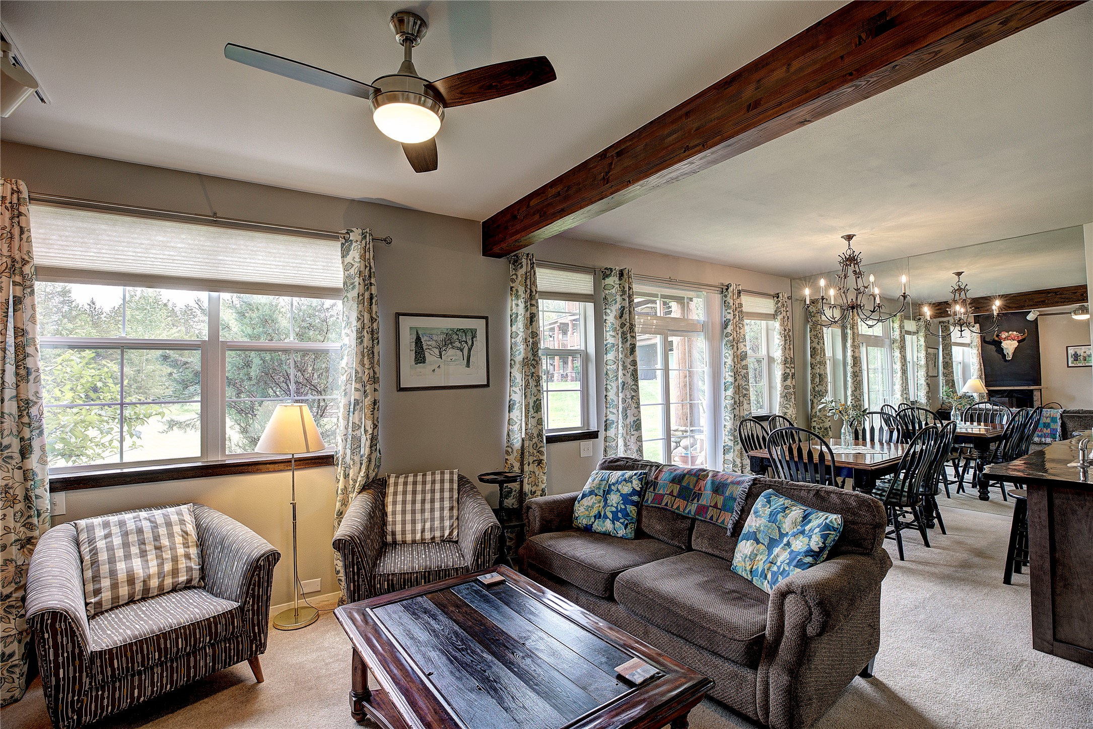 848 Saint Andrews Drive #1313 — photo