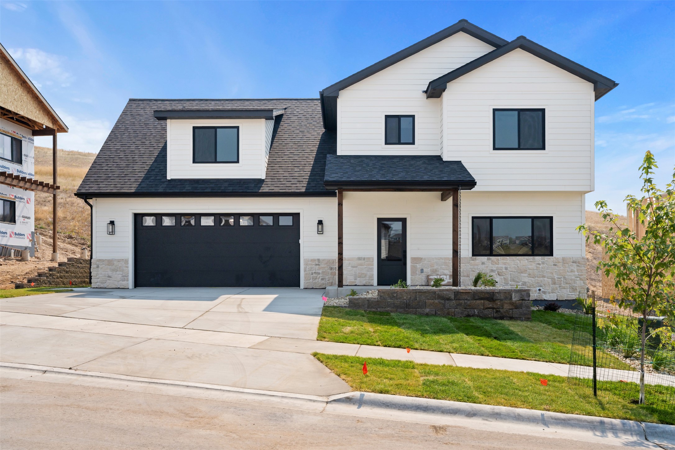 7134 Helenka Rose Drive — photo