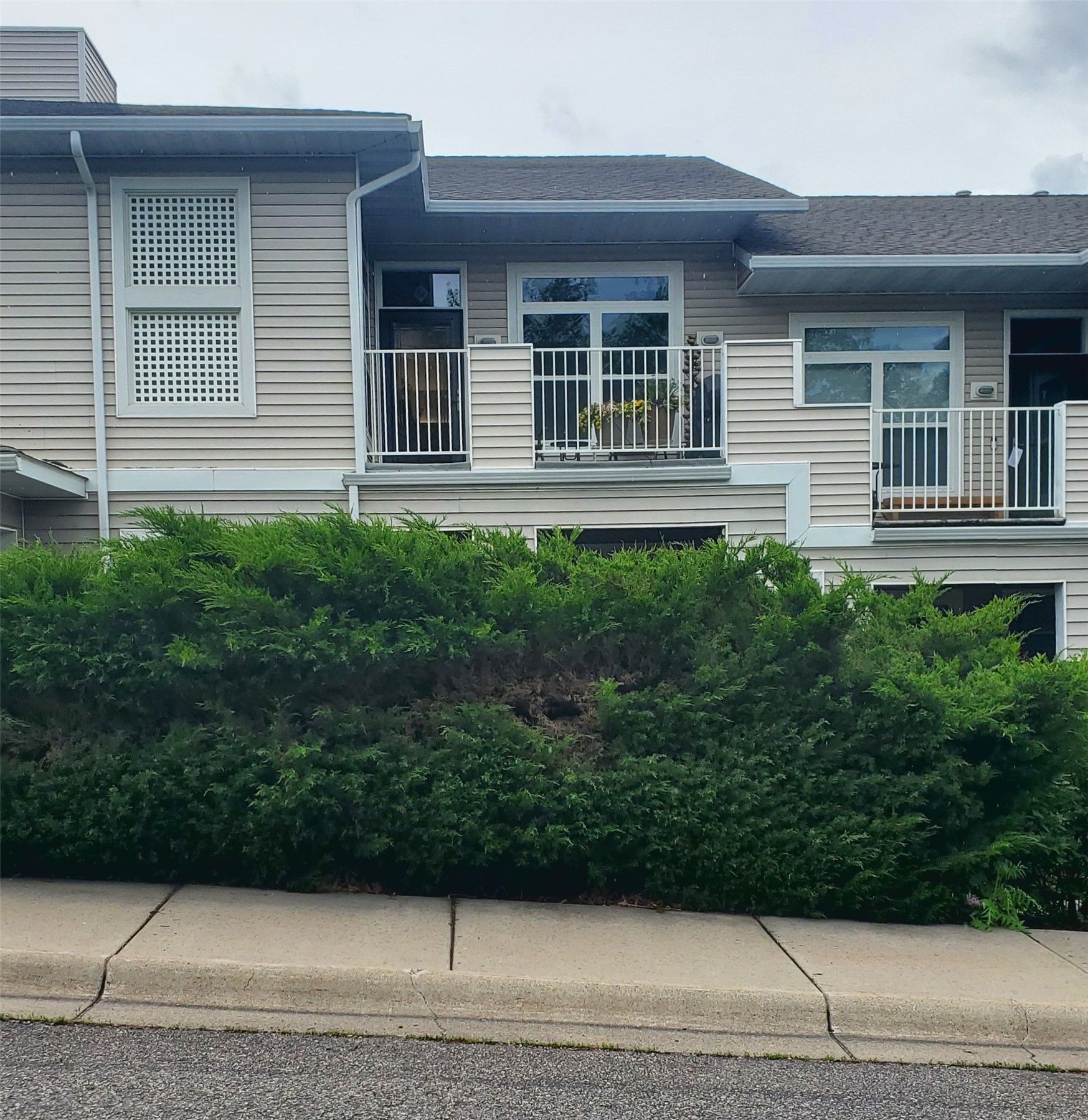 5110 Village View Way 6 — photo