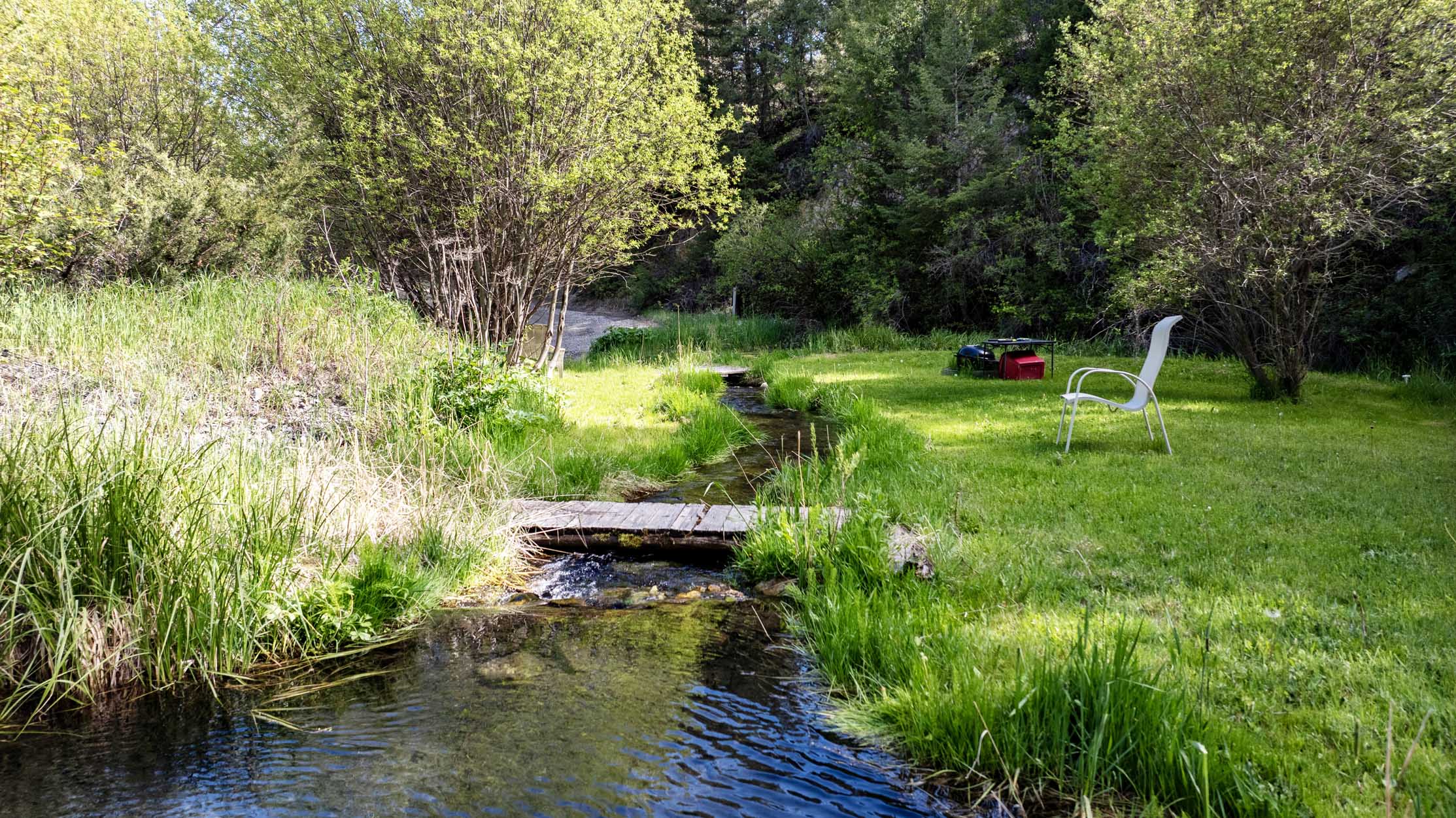 Home in Helena, MT 59602