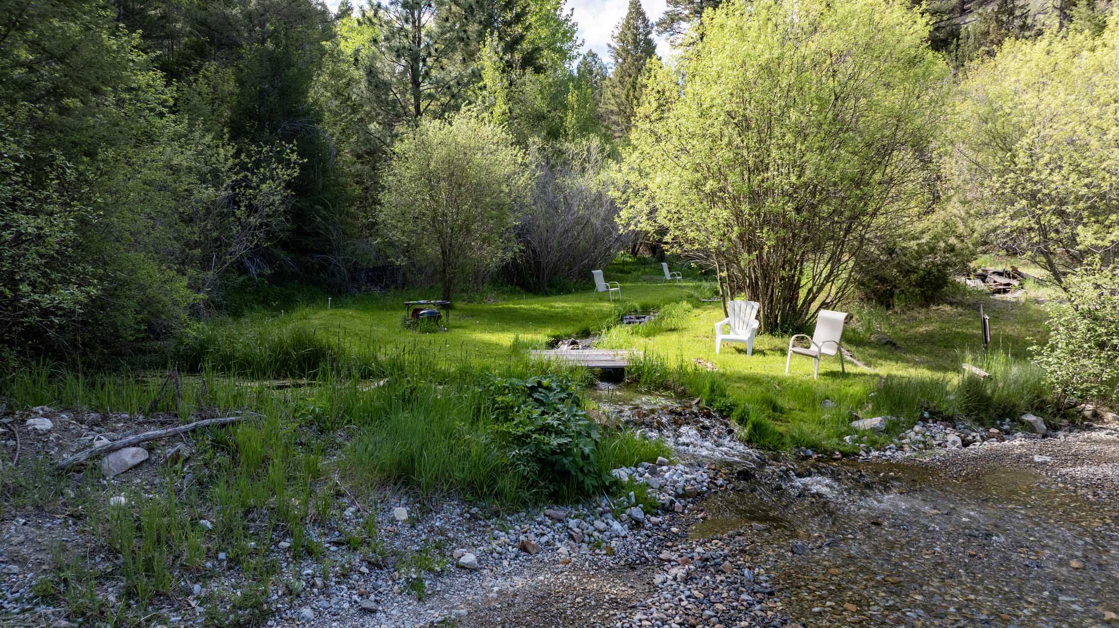 Home in Helena, MT 59602 — photo 3