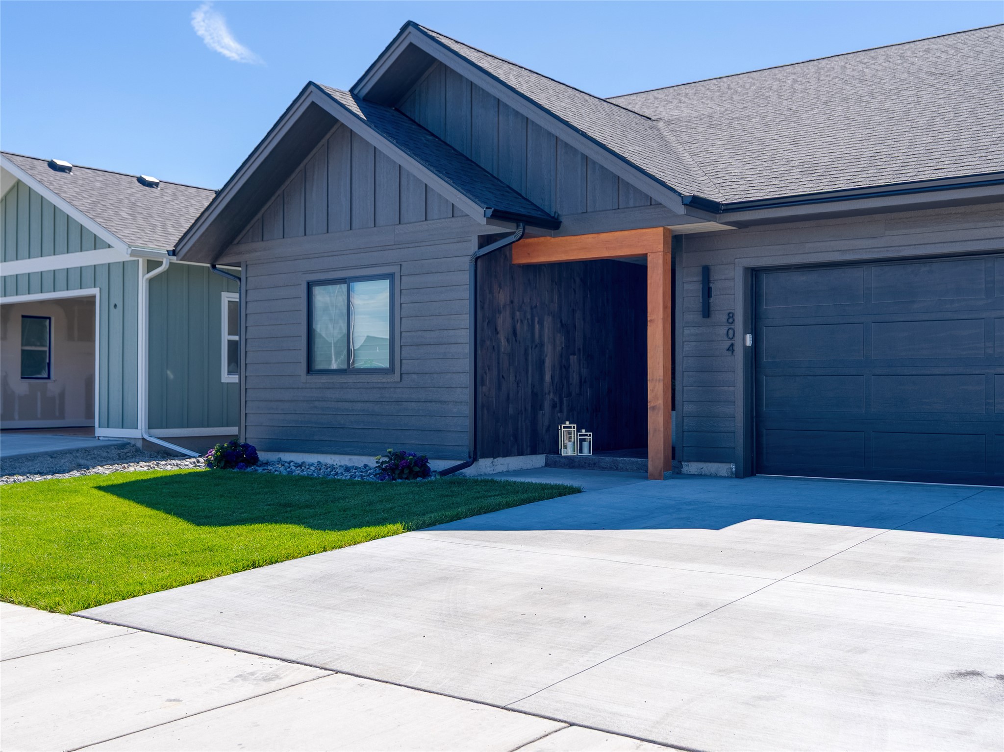 804 Rivet Way, Kalispell, MT 59901 — photo 2